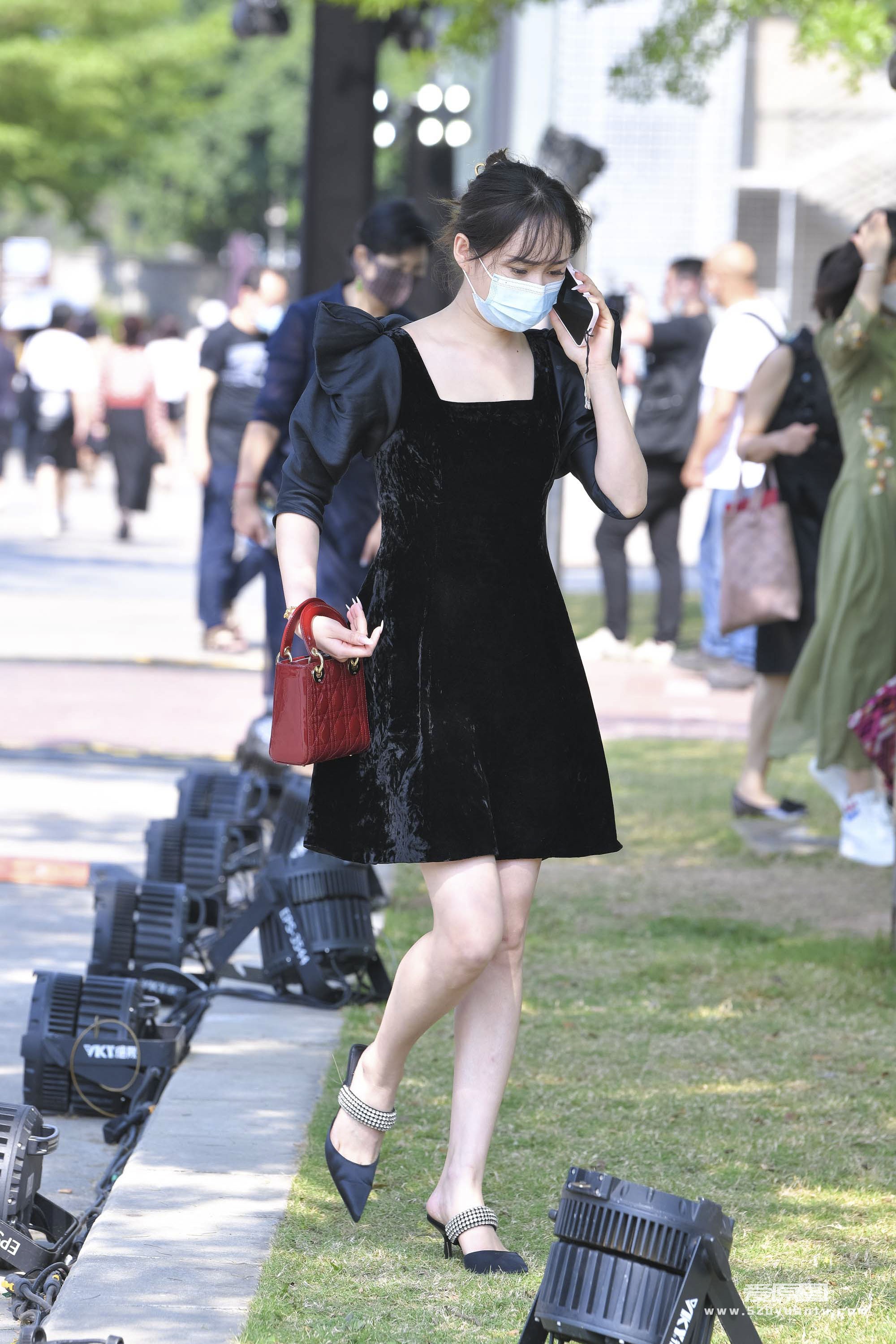 DSC_7816.jpg