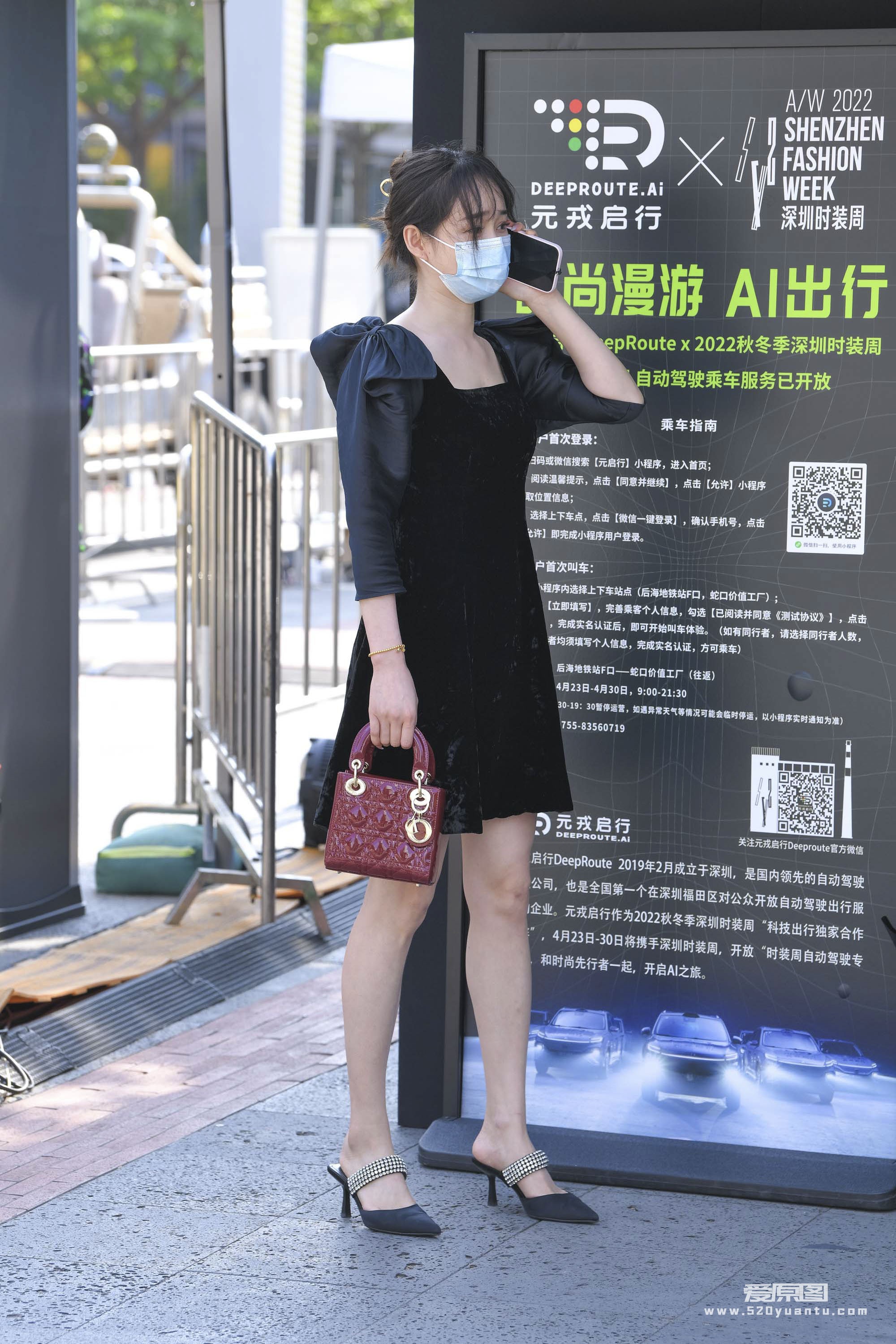DSC_7876.jpg