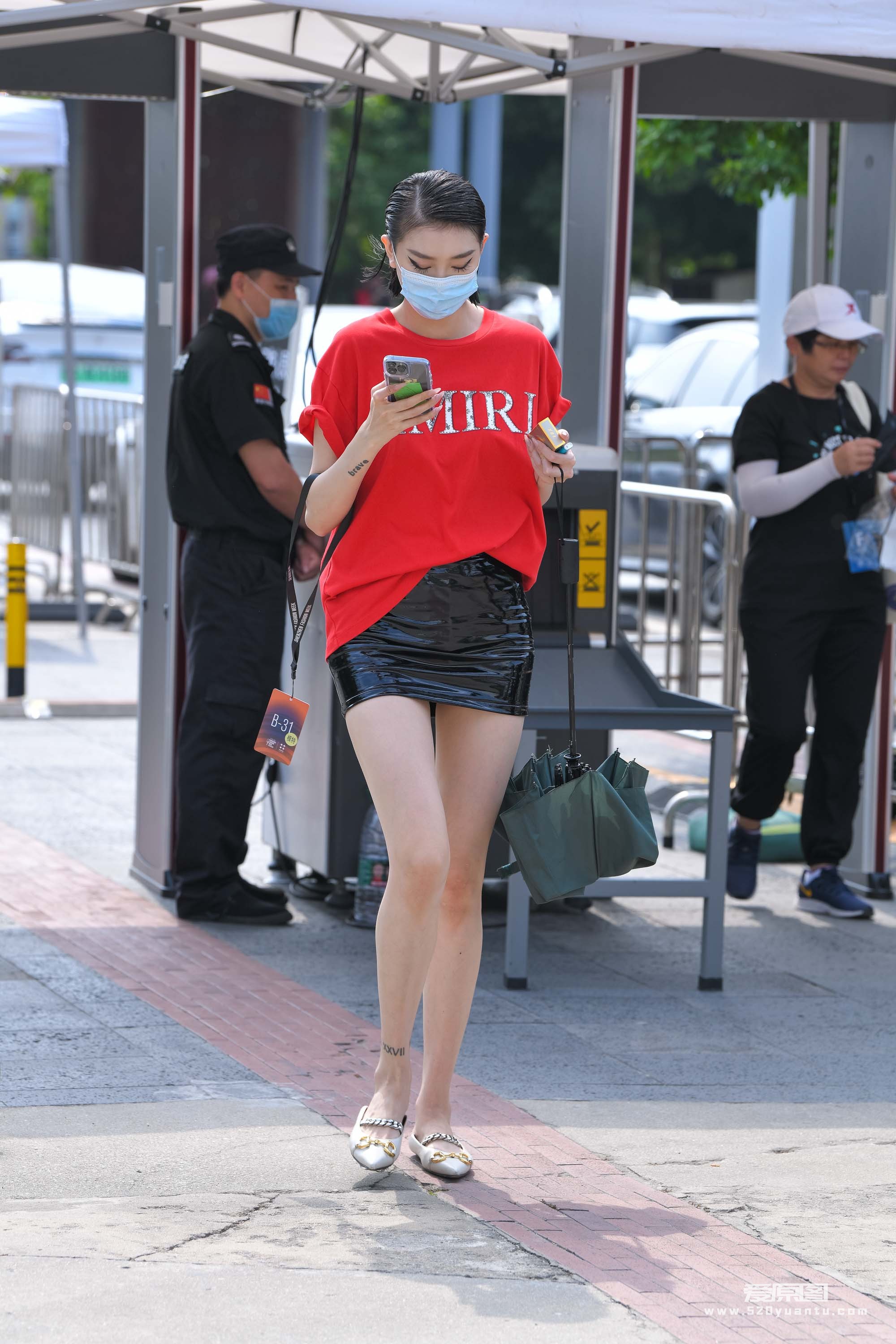 DSC_7753.JPG