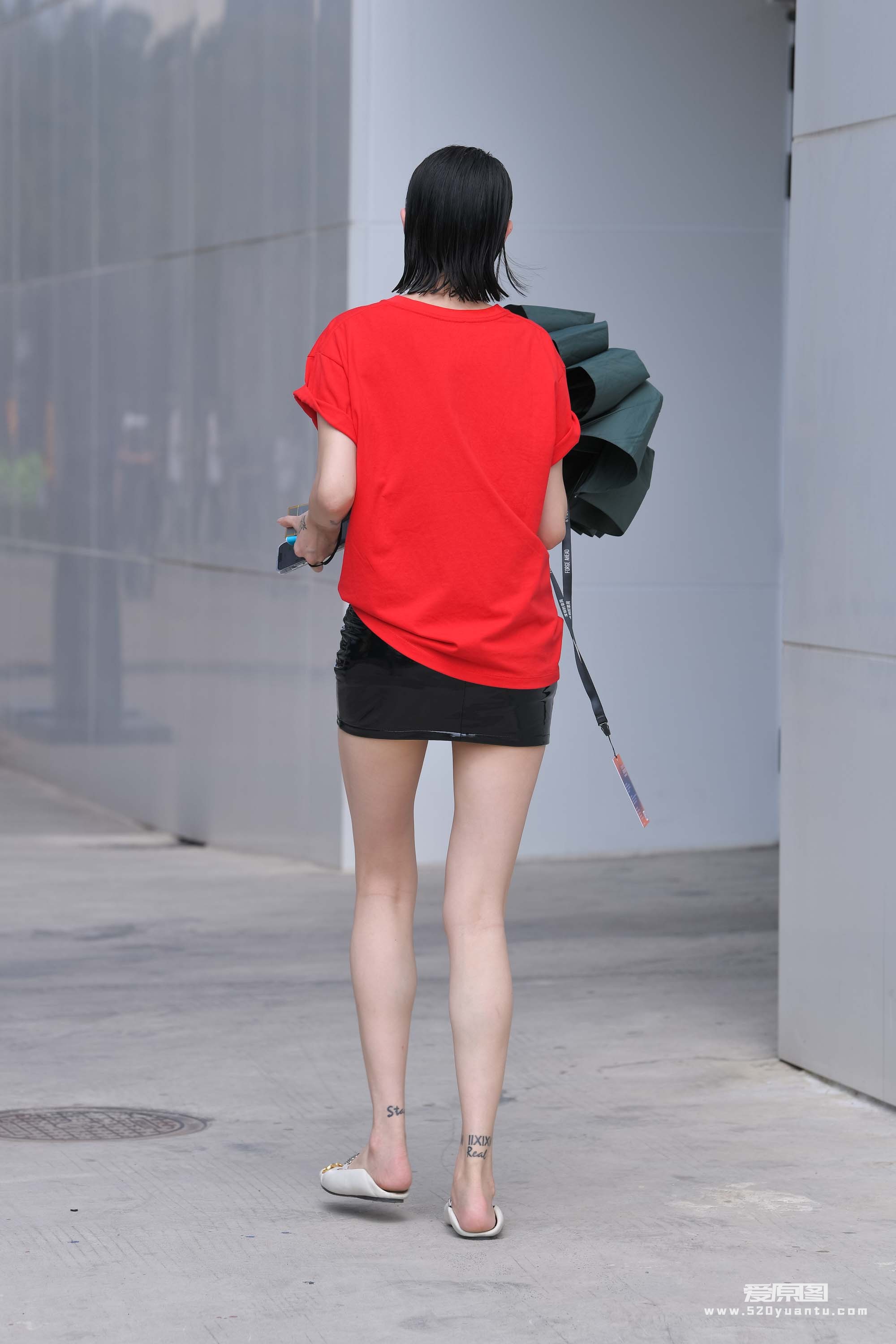 DSC_7786.JPG