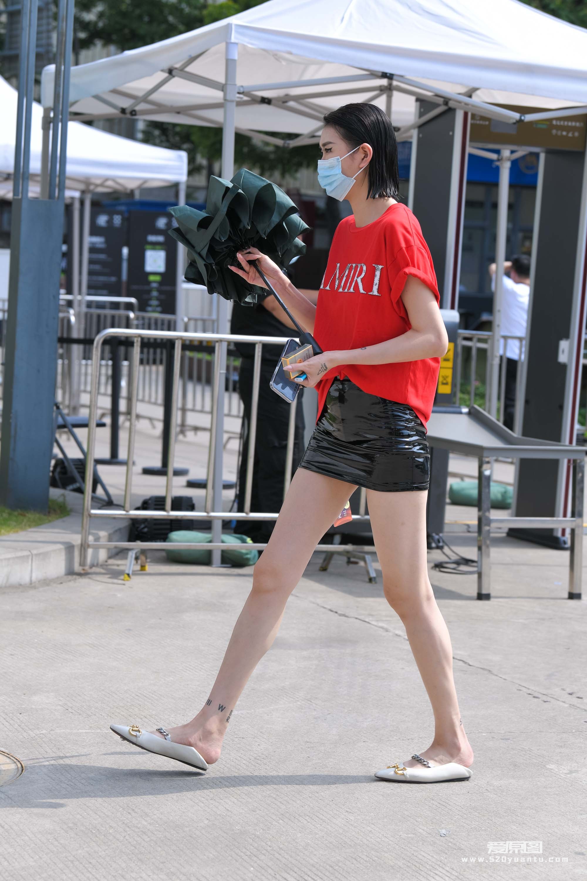 DSC_7764.JPG