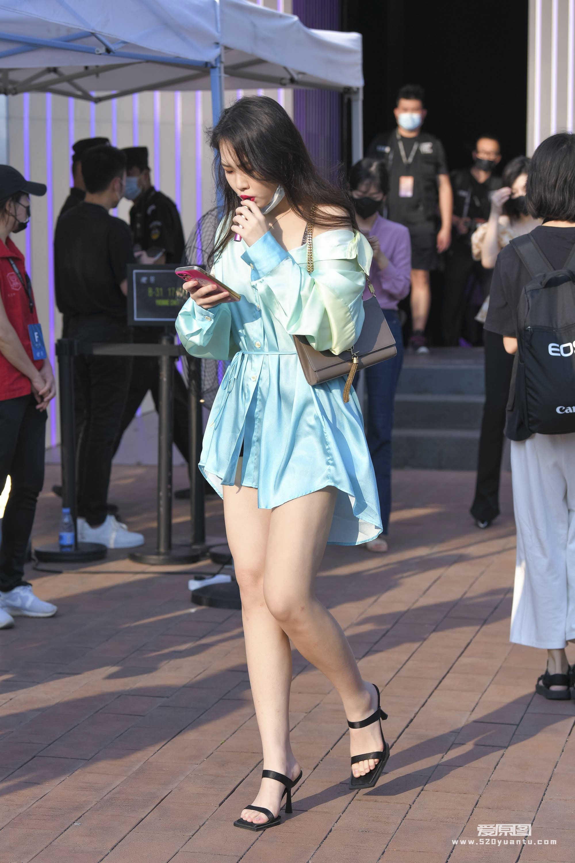 DSC_8316.jpg