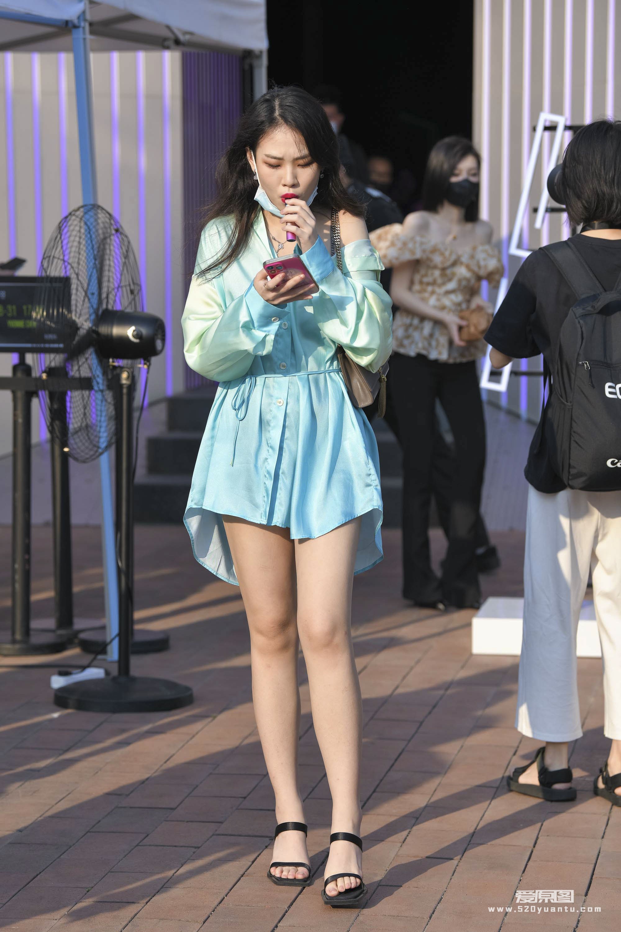 DSC_8315.jpg