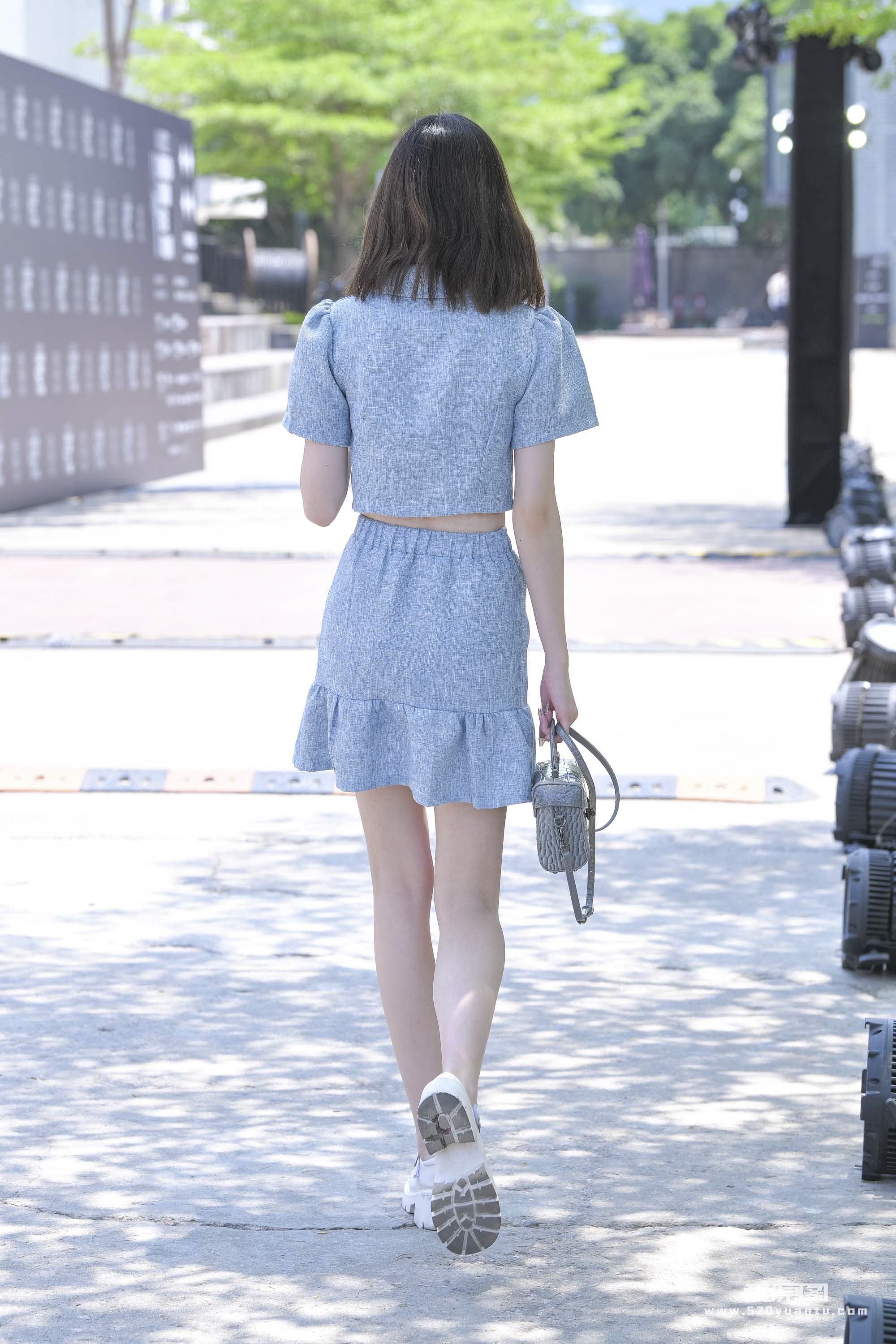 DSC_7115.jpg