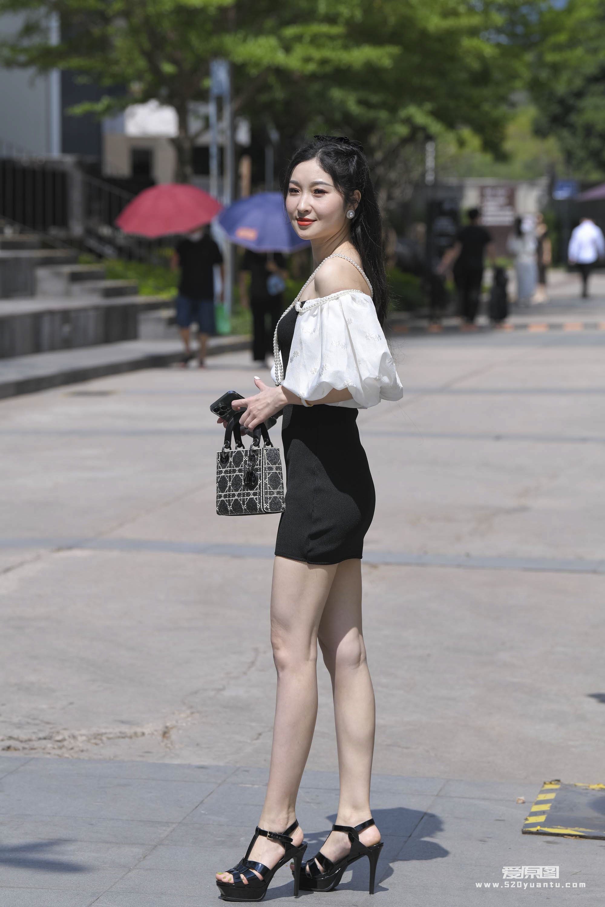 DSC_1051.jpg