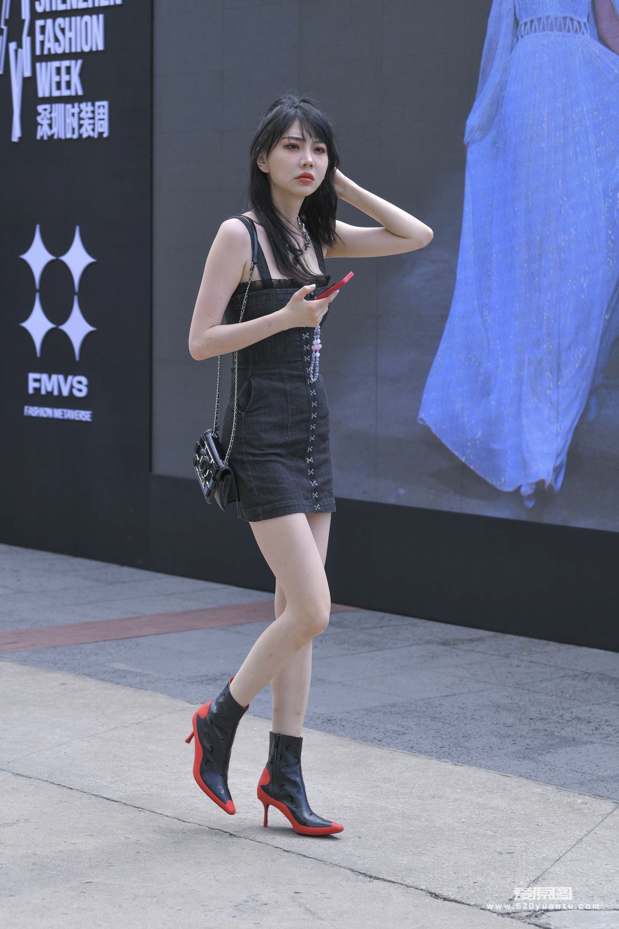 DSC_0839.jpg