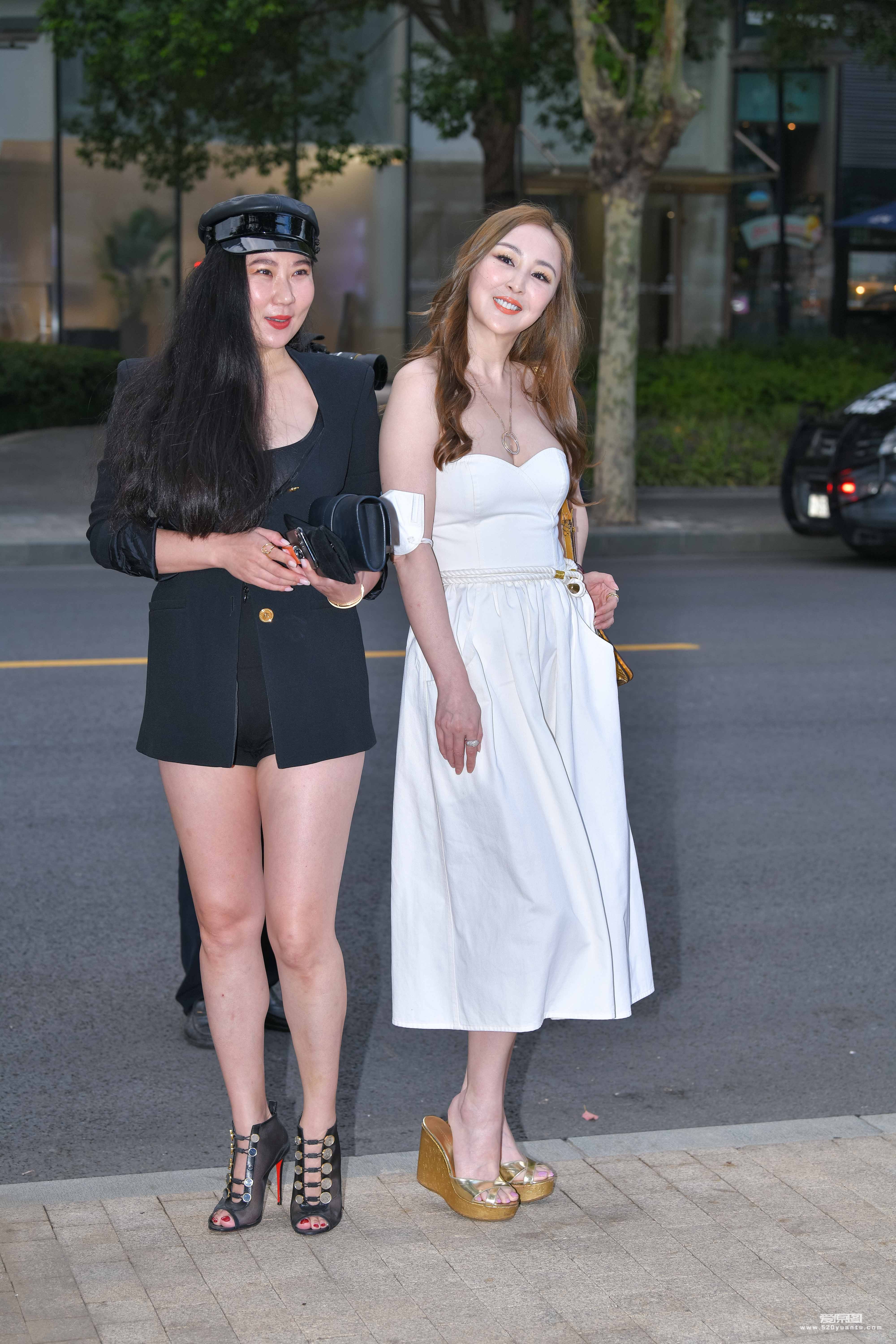 DSC_9882.JPG