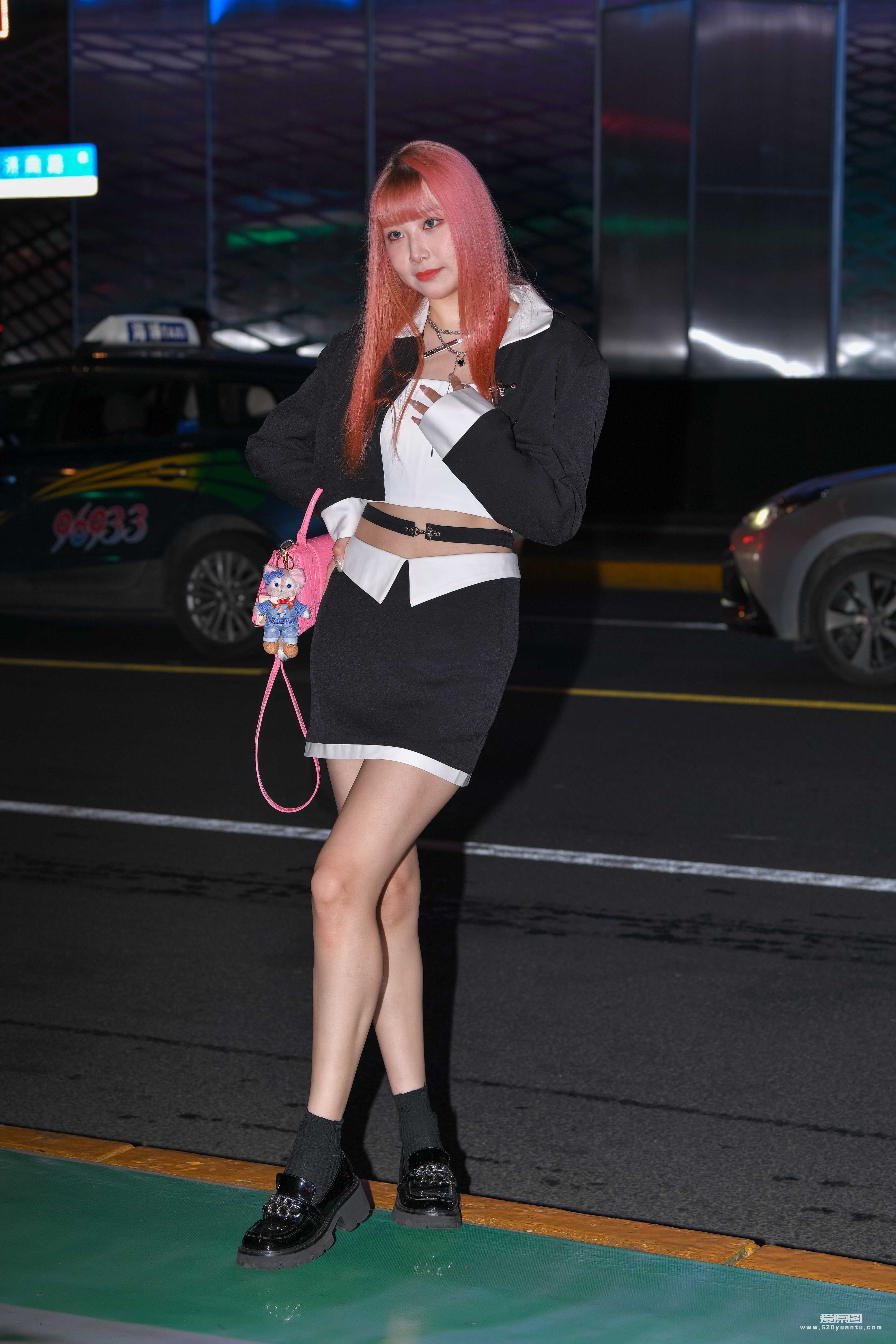 DSC_0536.JPG