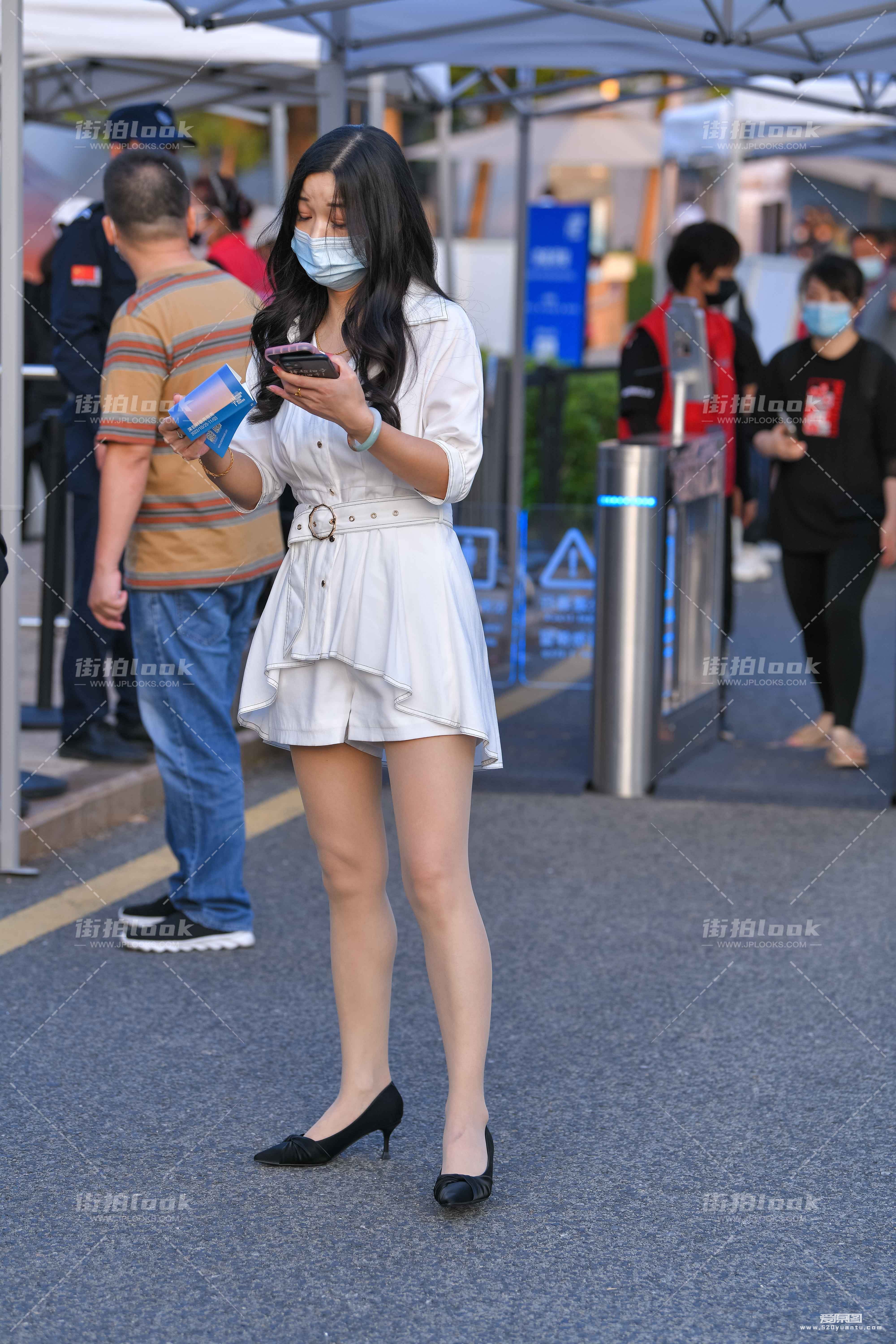 DSC_8911.JPG