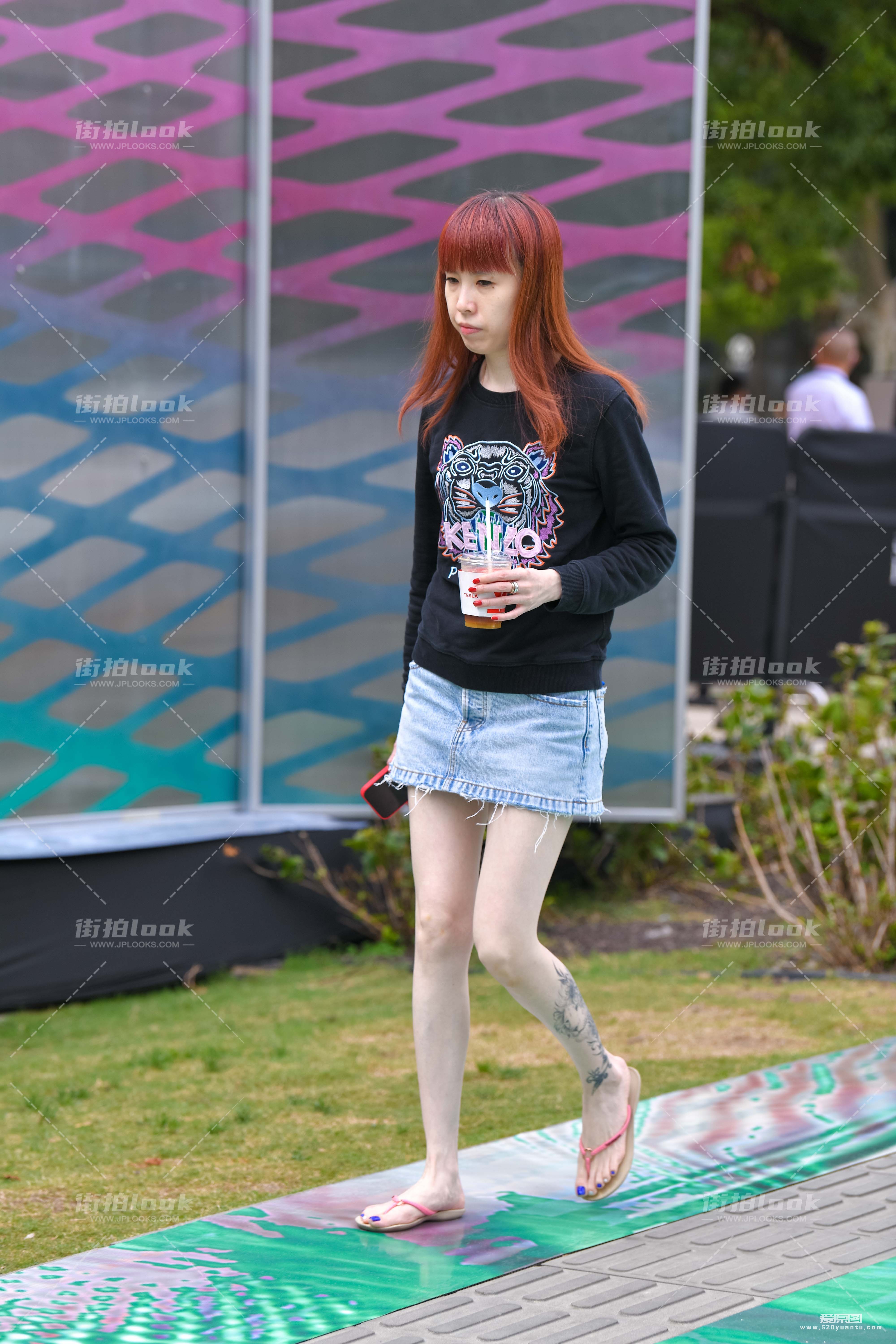 DSC_7406.JPG