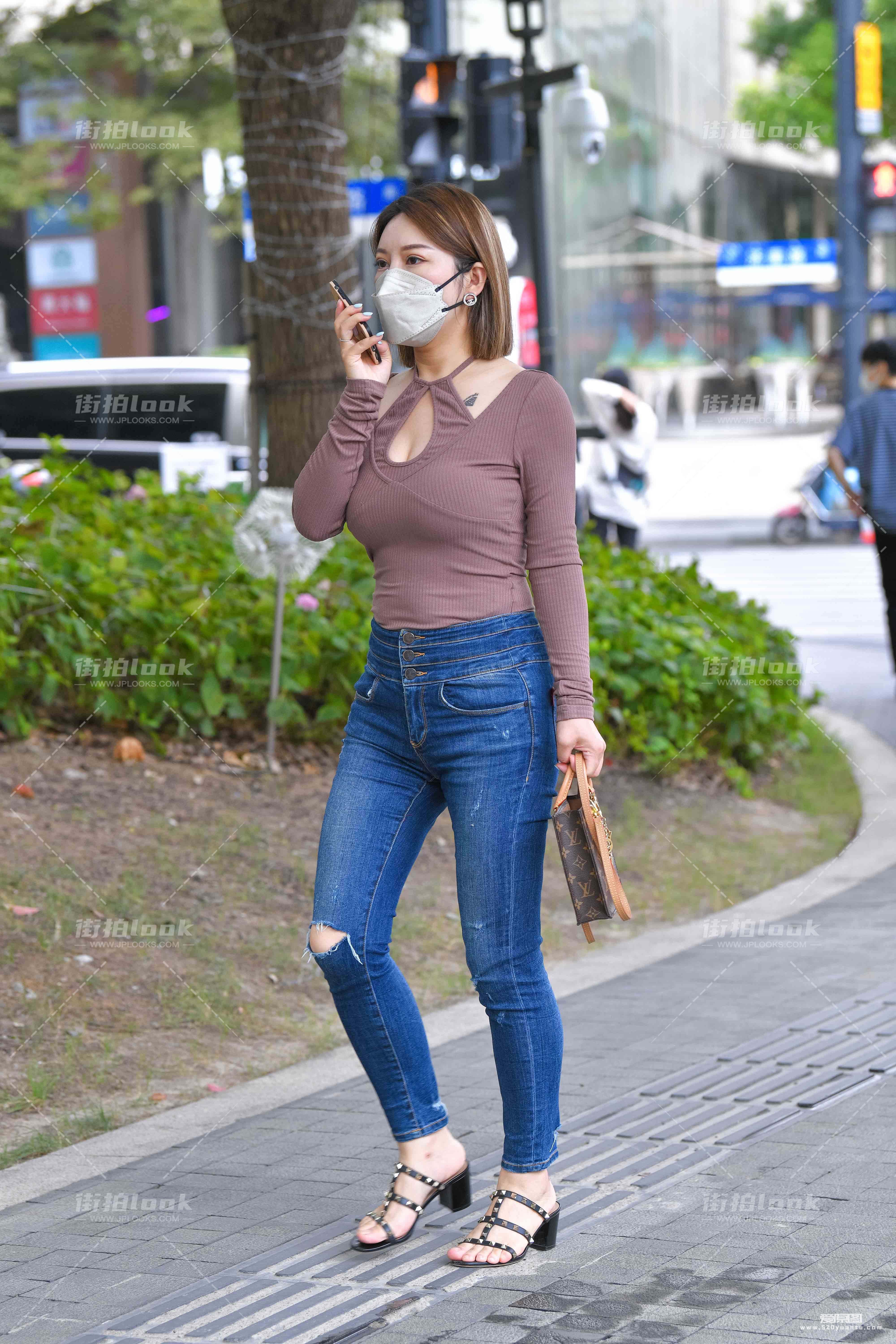 DSC_7727.JPG