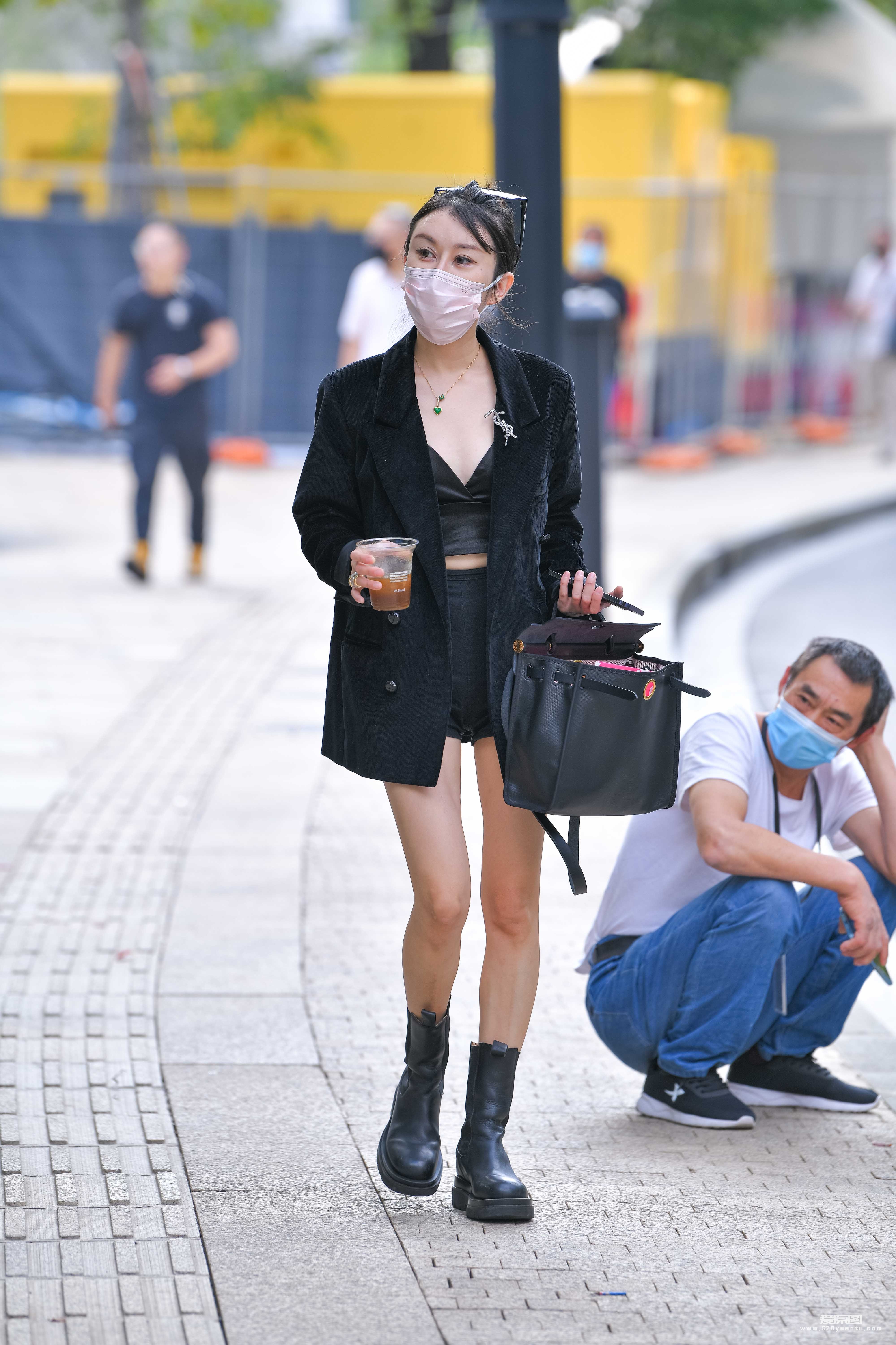 DSC_8243.JPG