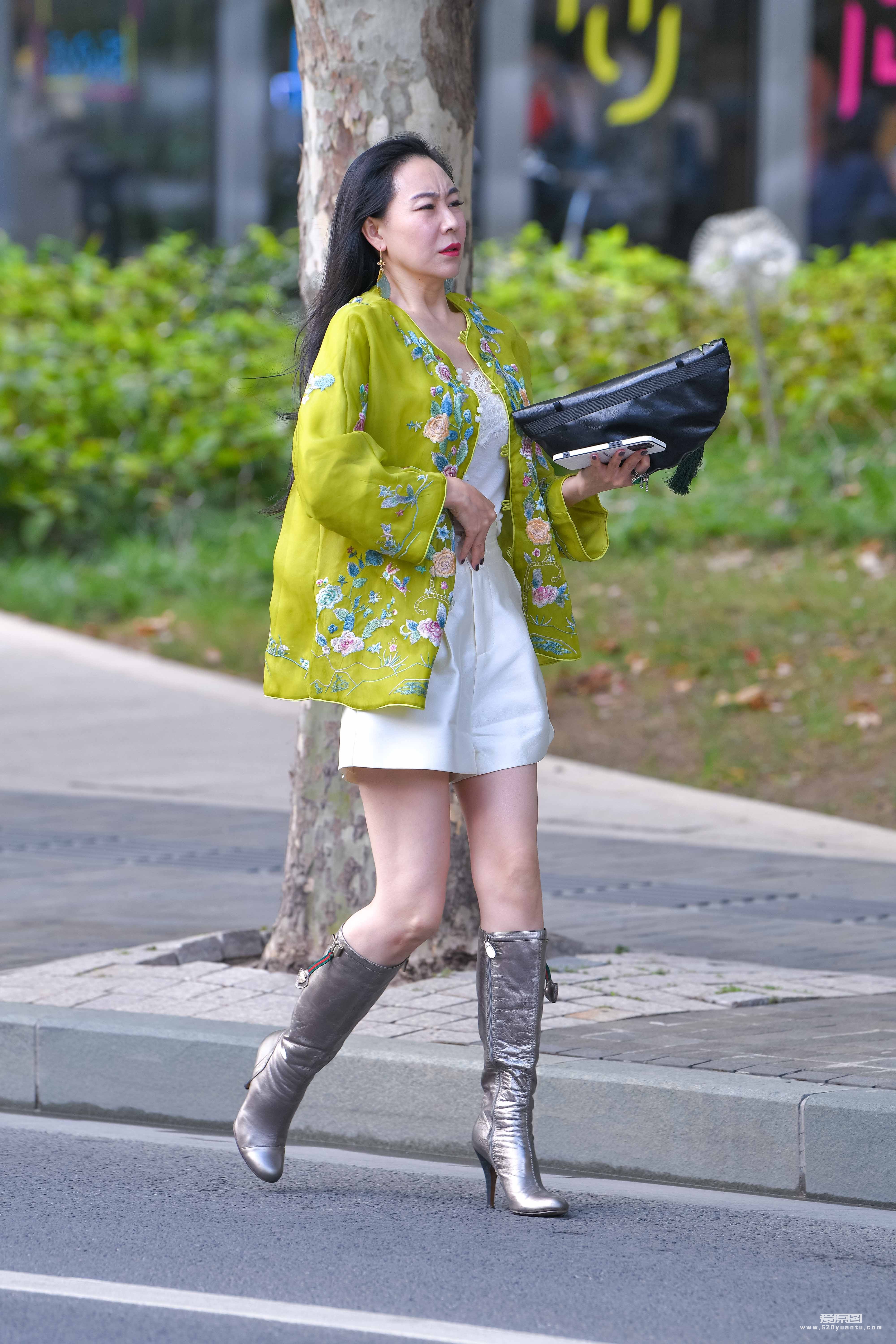 DSC_8009.JPG