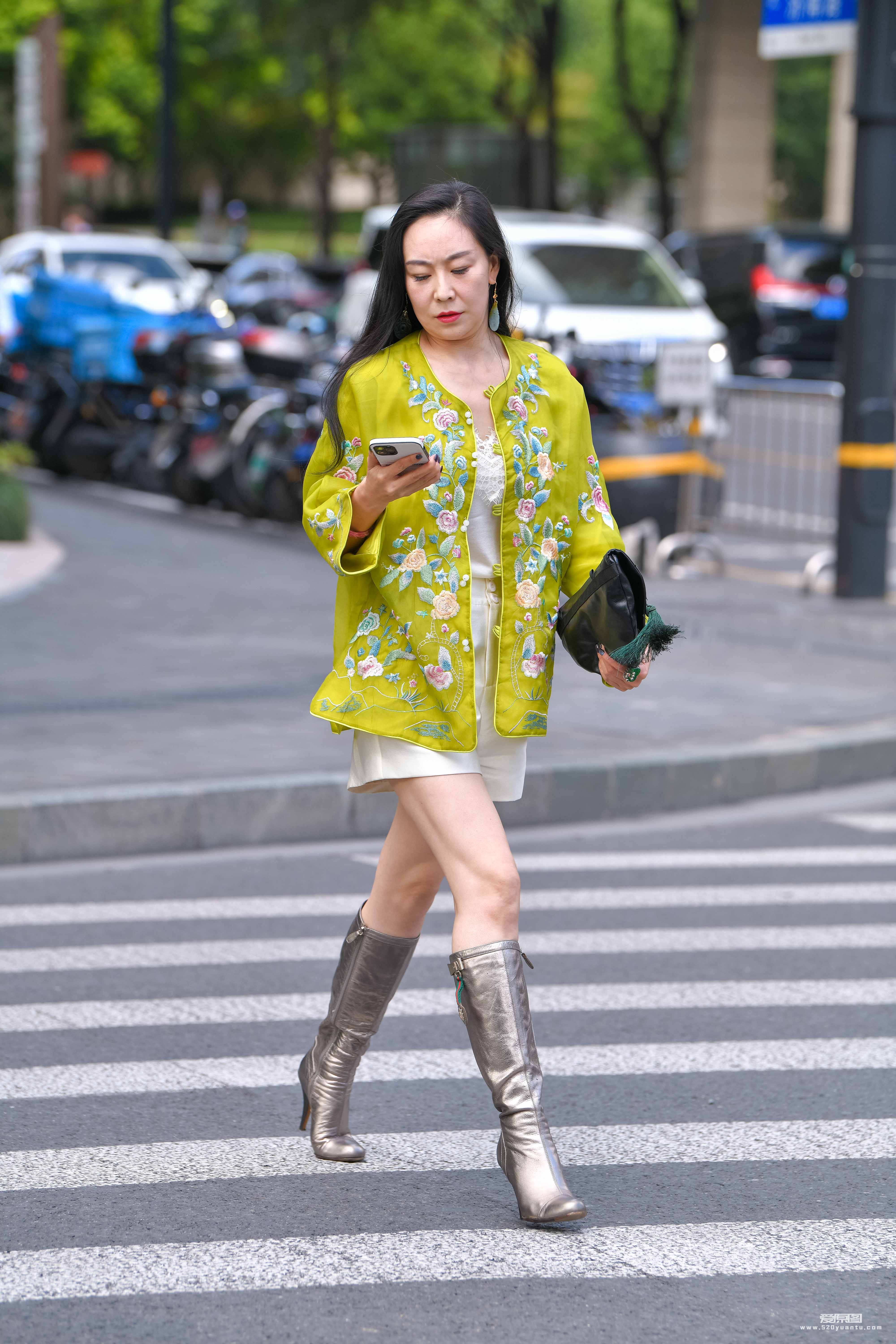 DSC_8037.JPG