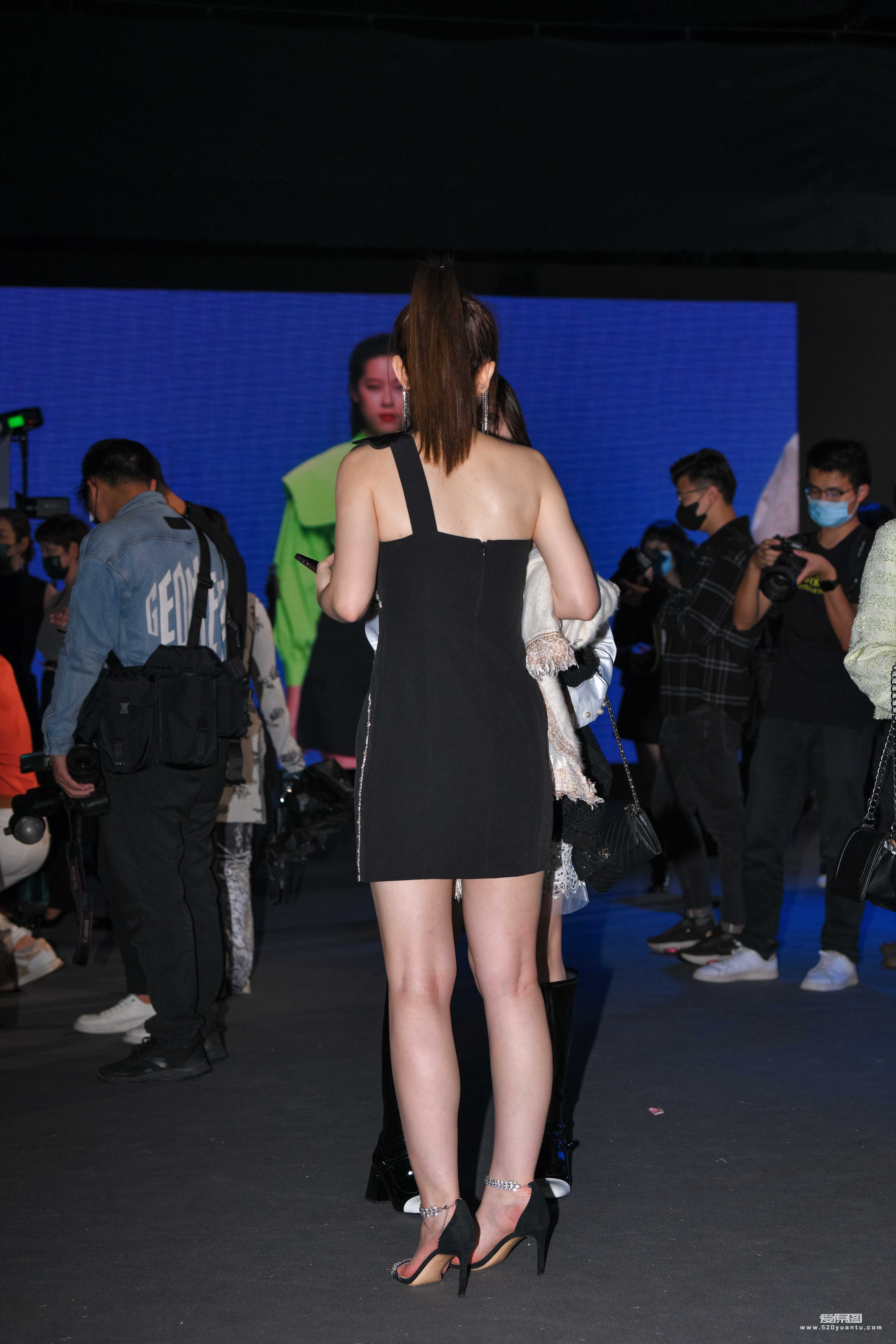 DSC_1008.JPG