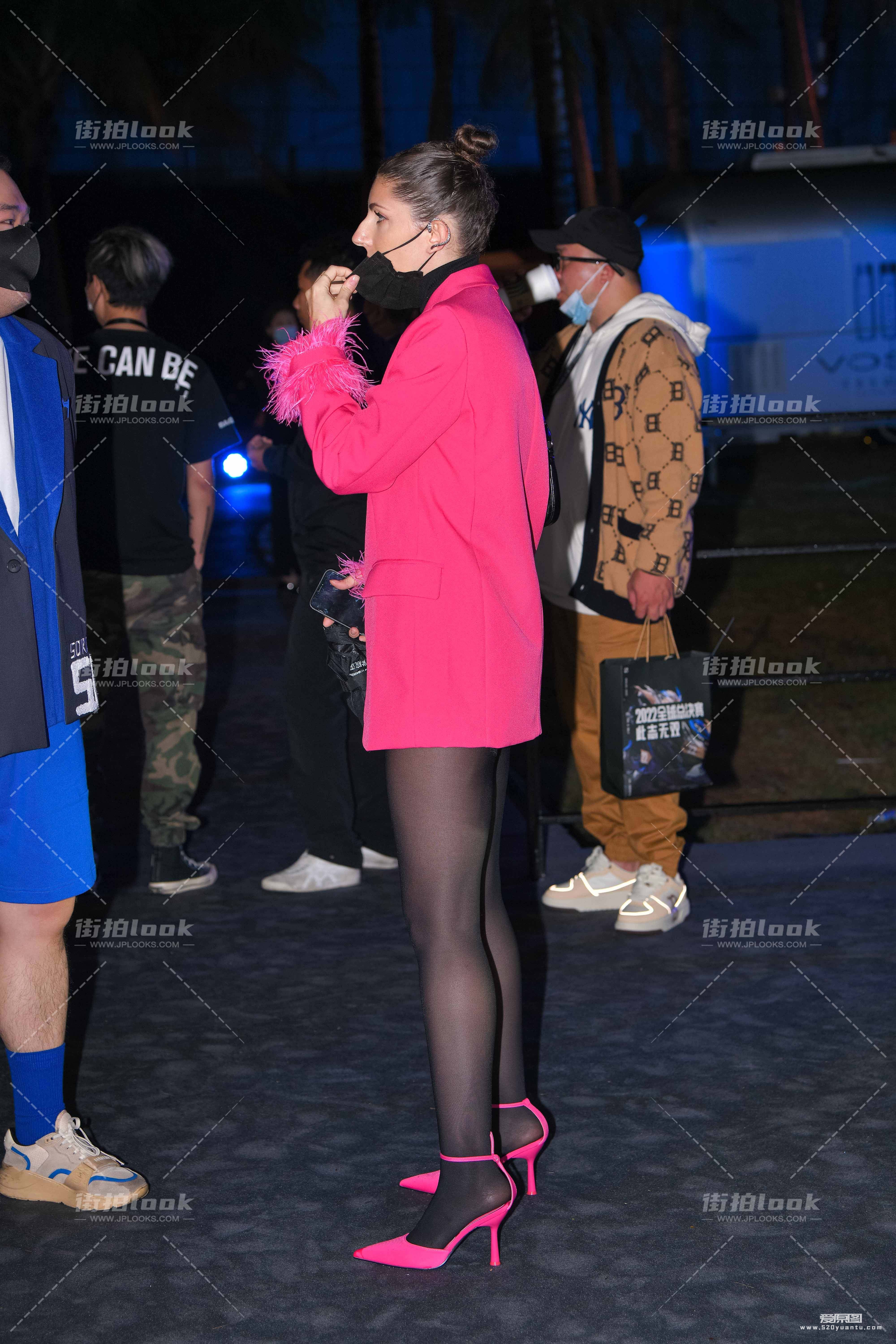 DSC_0732.JPG