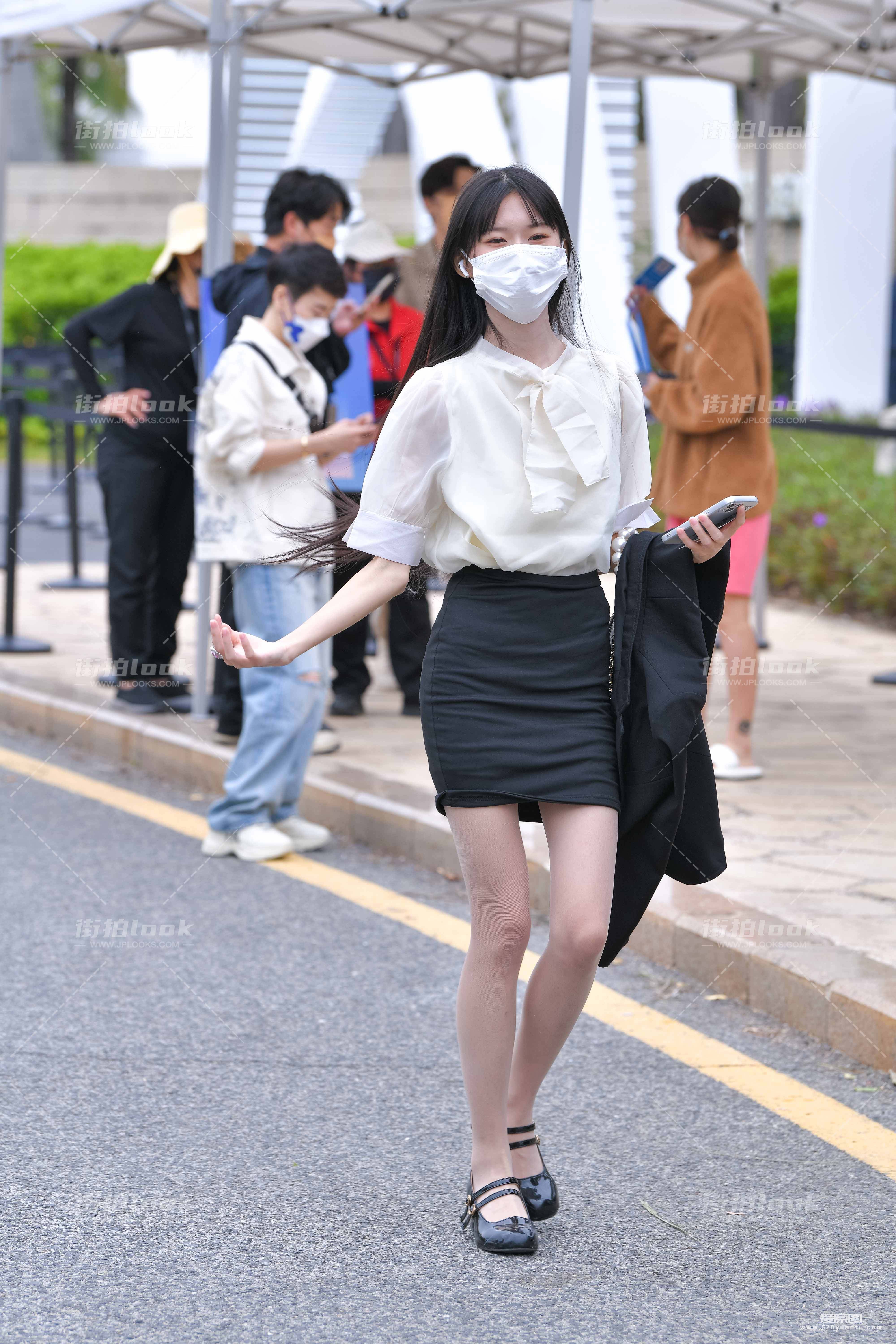 DSC_7550.JPG