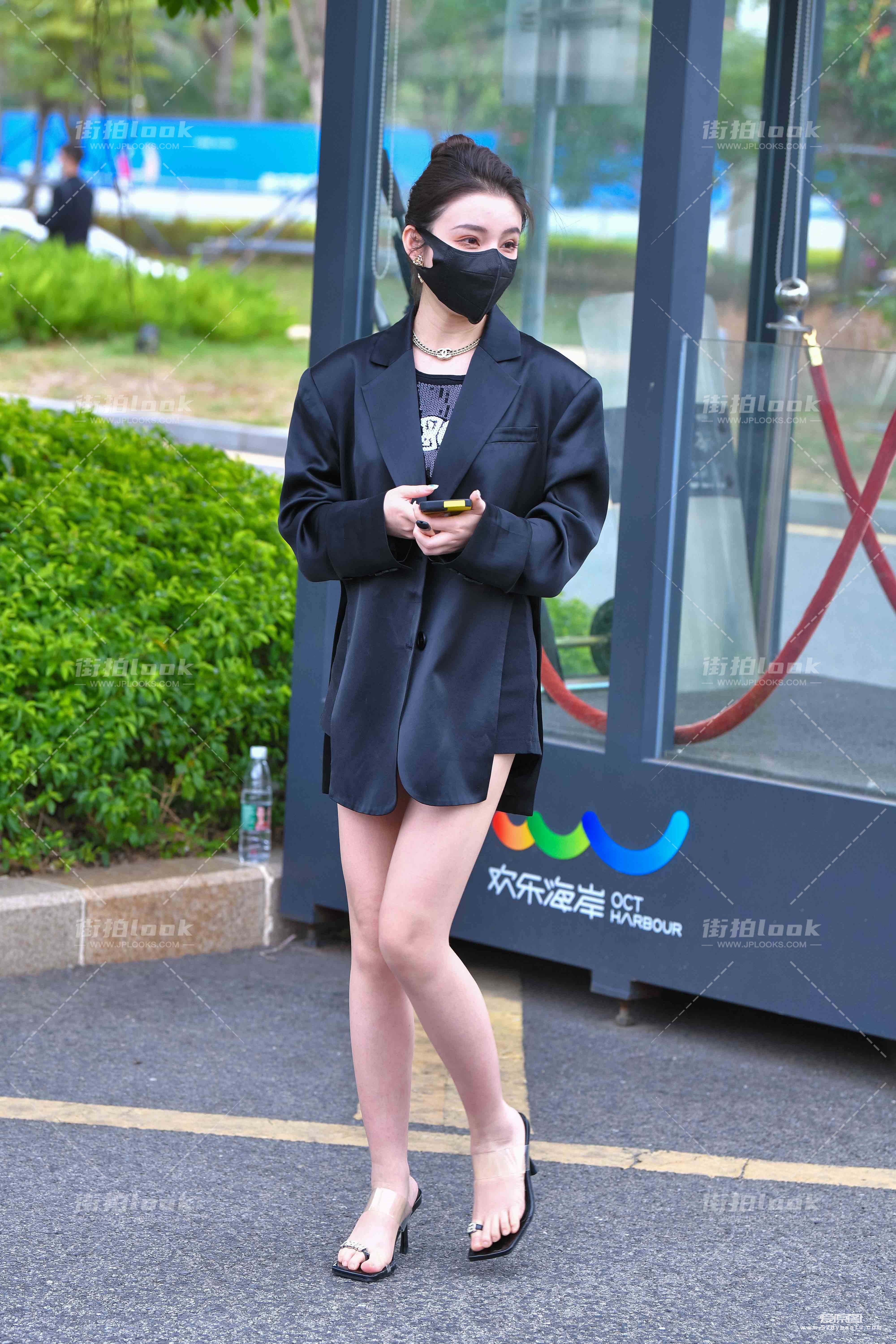 DSC_7917.JPG