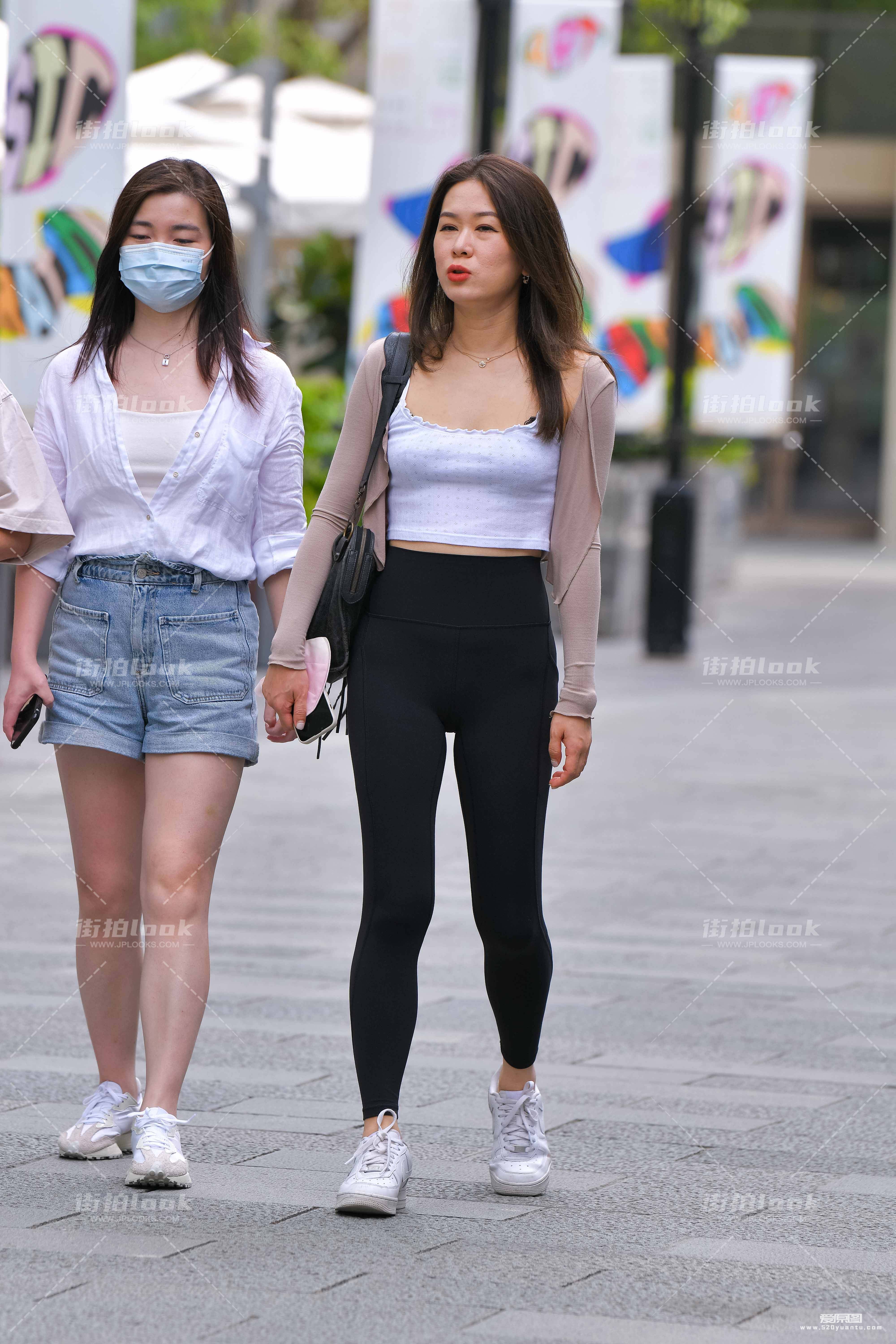 DSC_3670.JPG