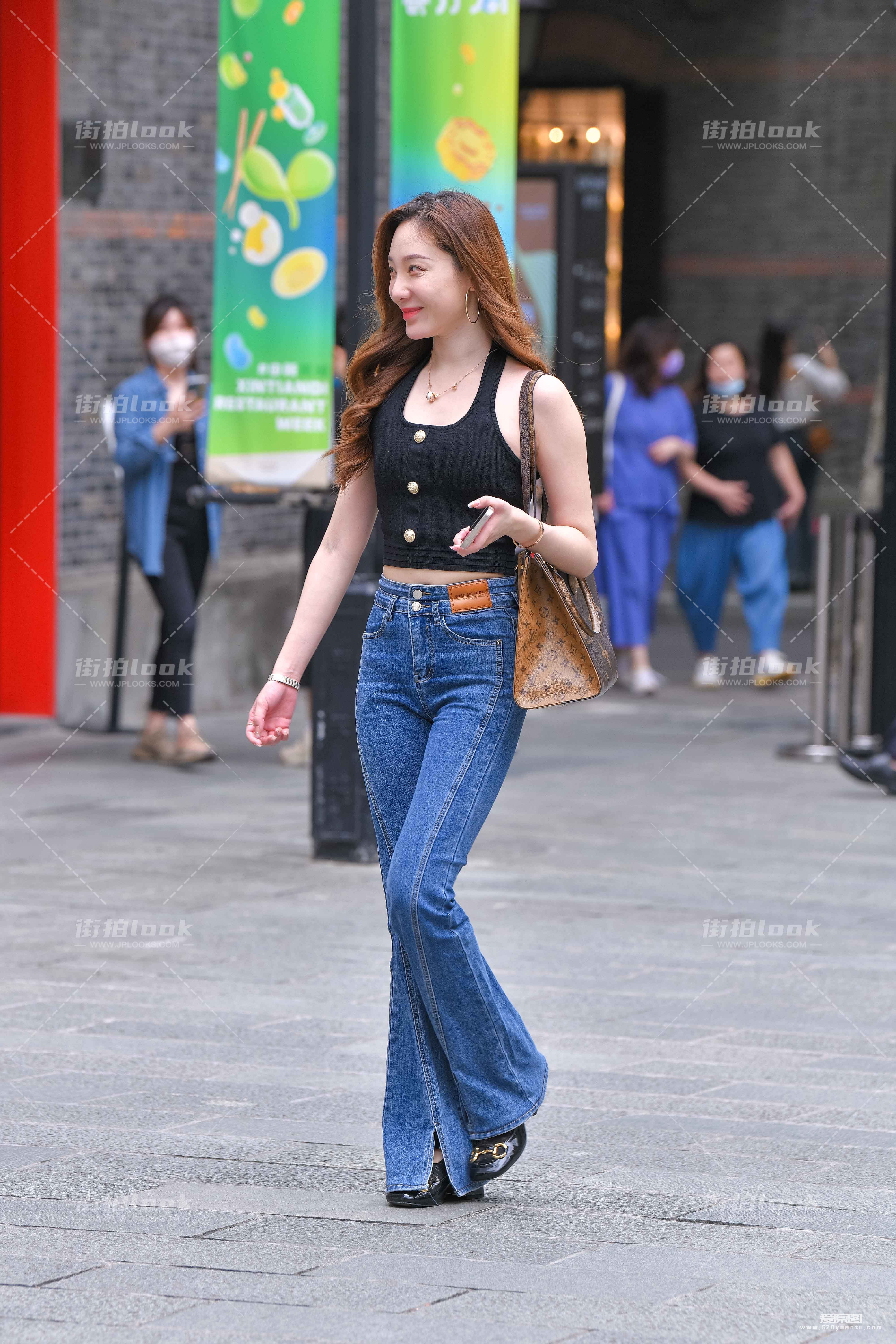 DSC_3735.JPG