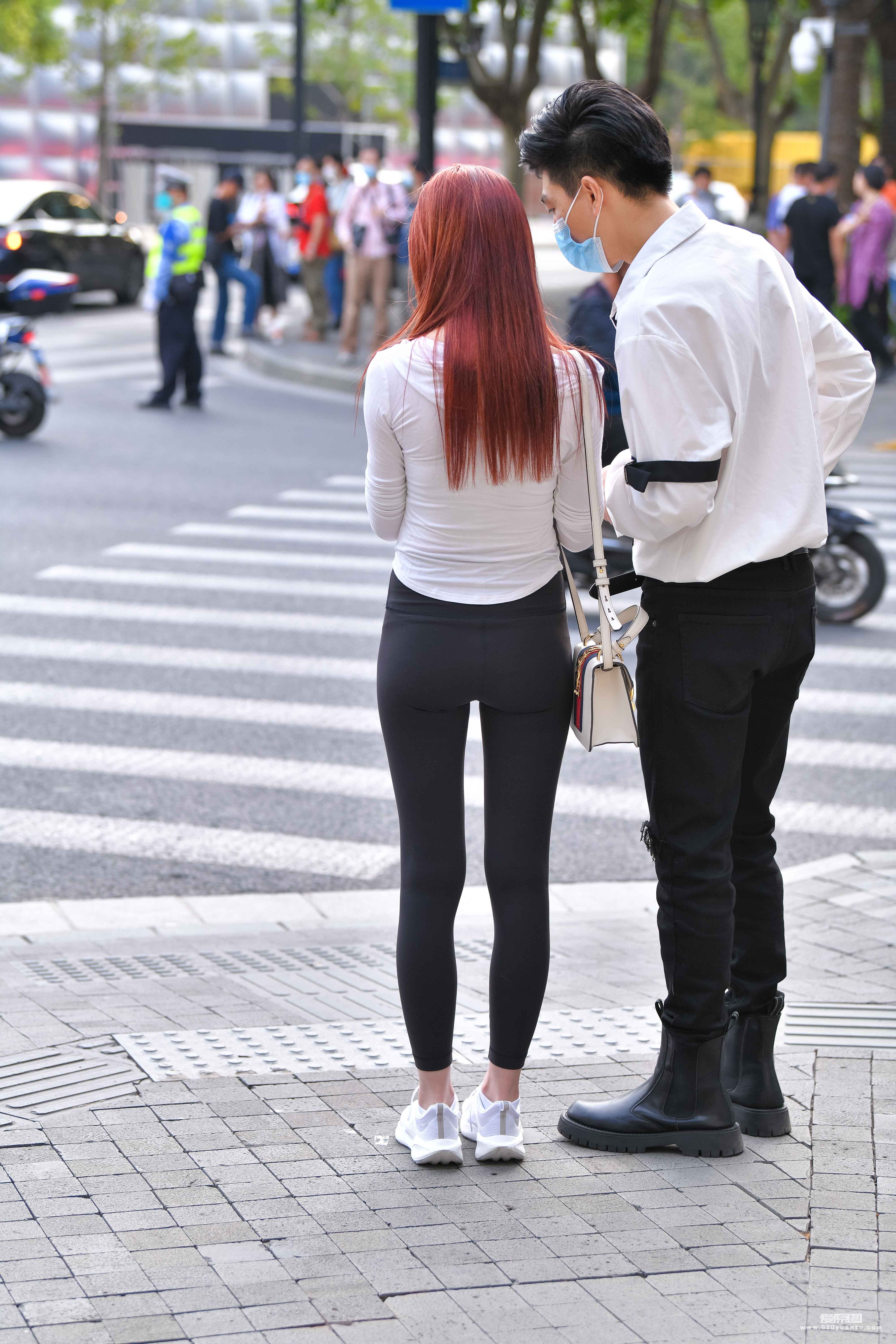 DSC_5689.JPG