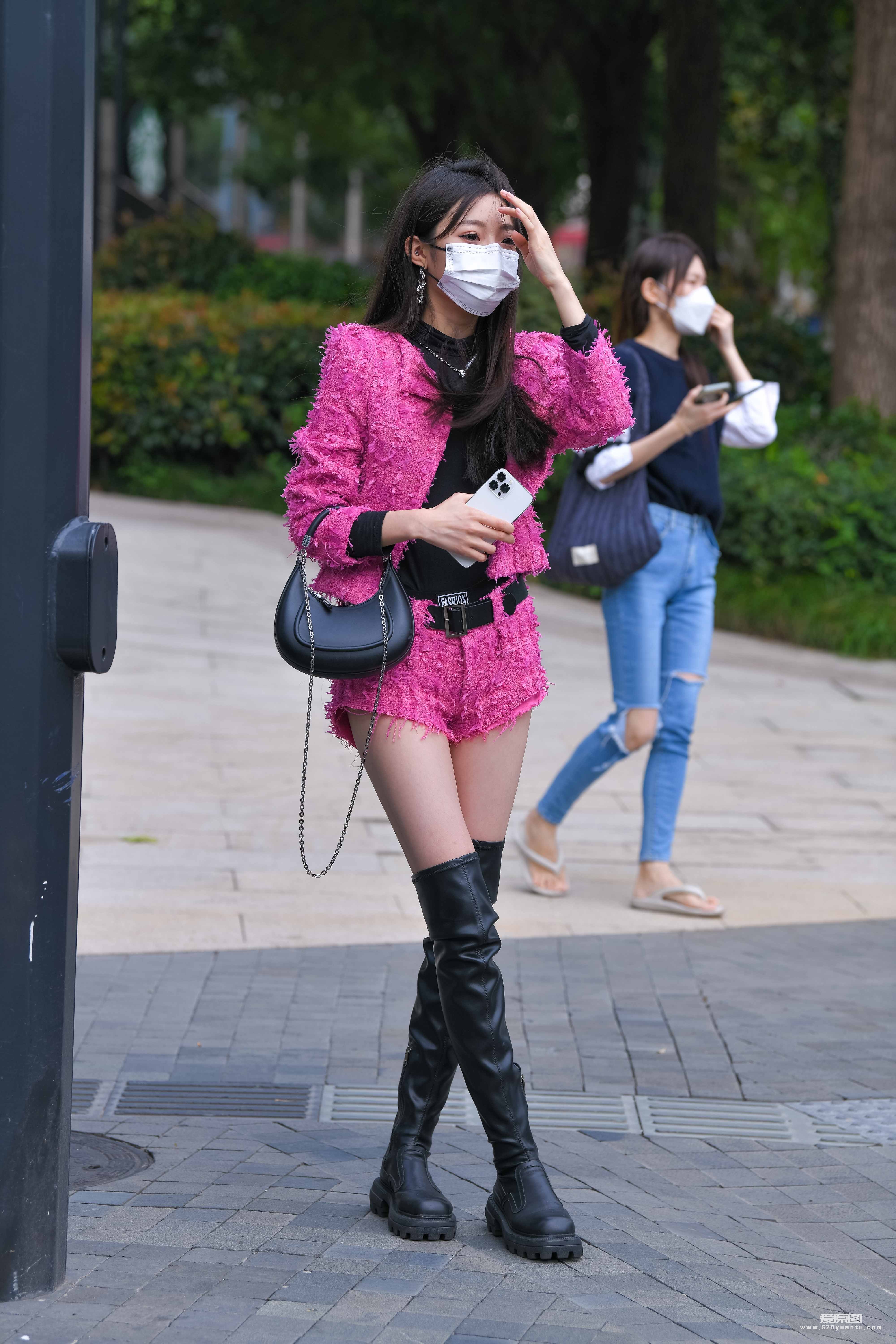 DSC_4914.JPG
