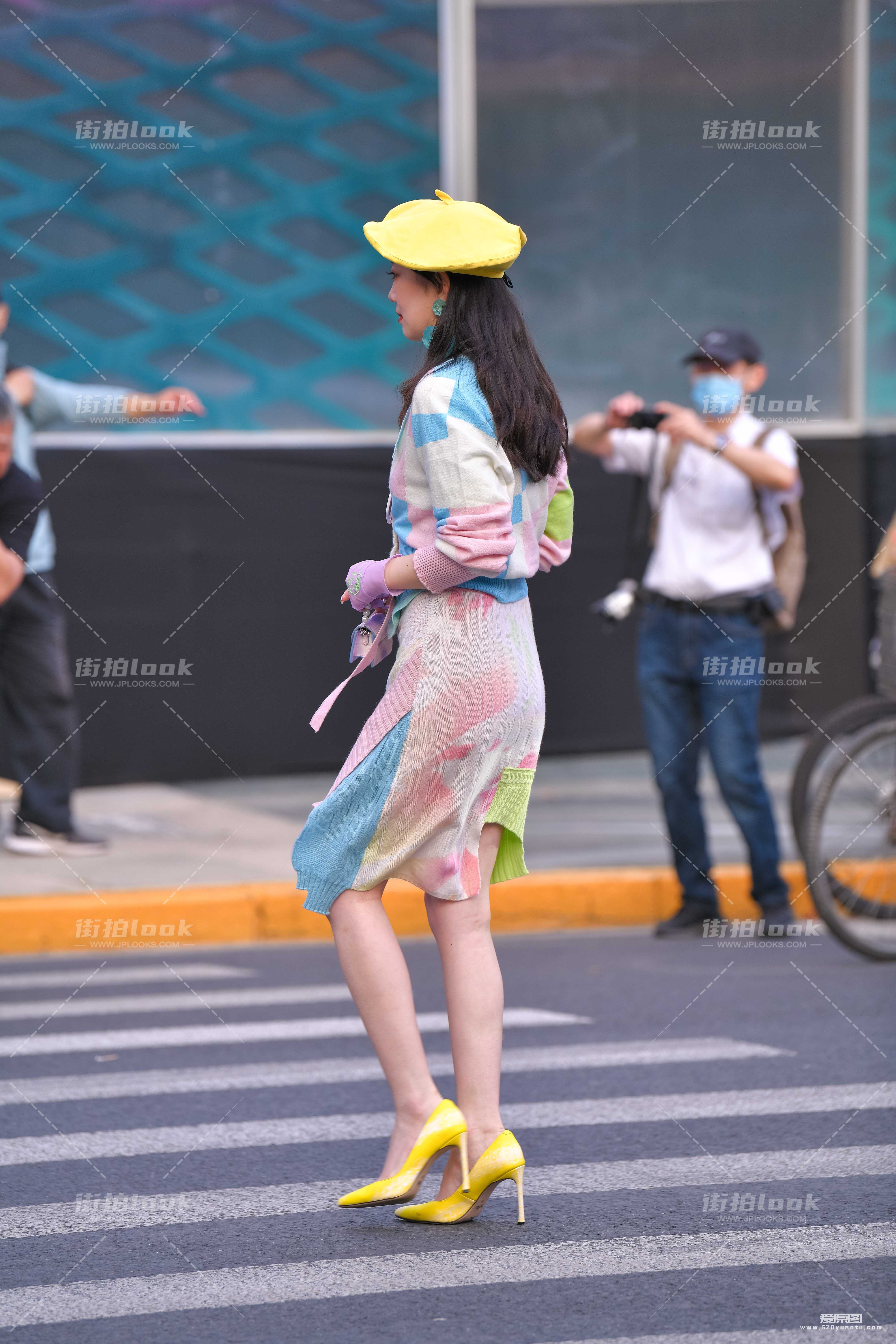 DSC_6045.JPG