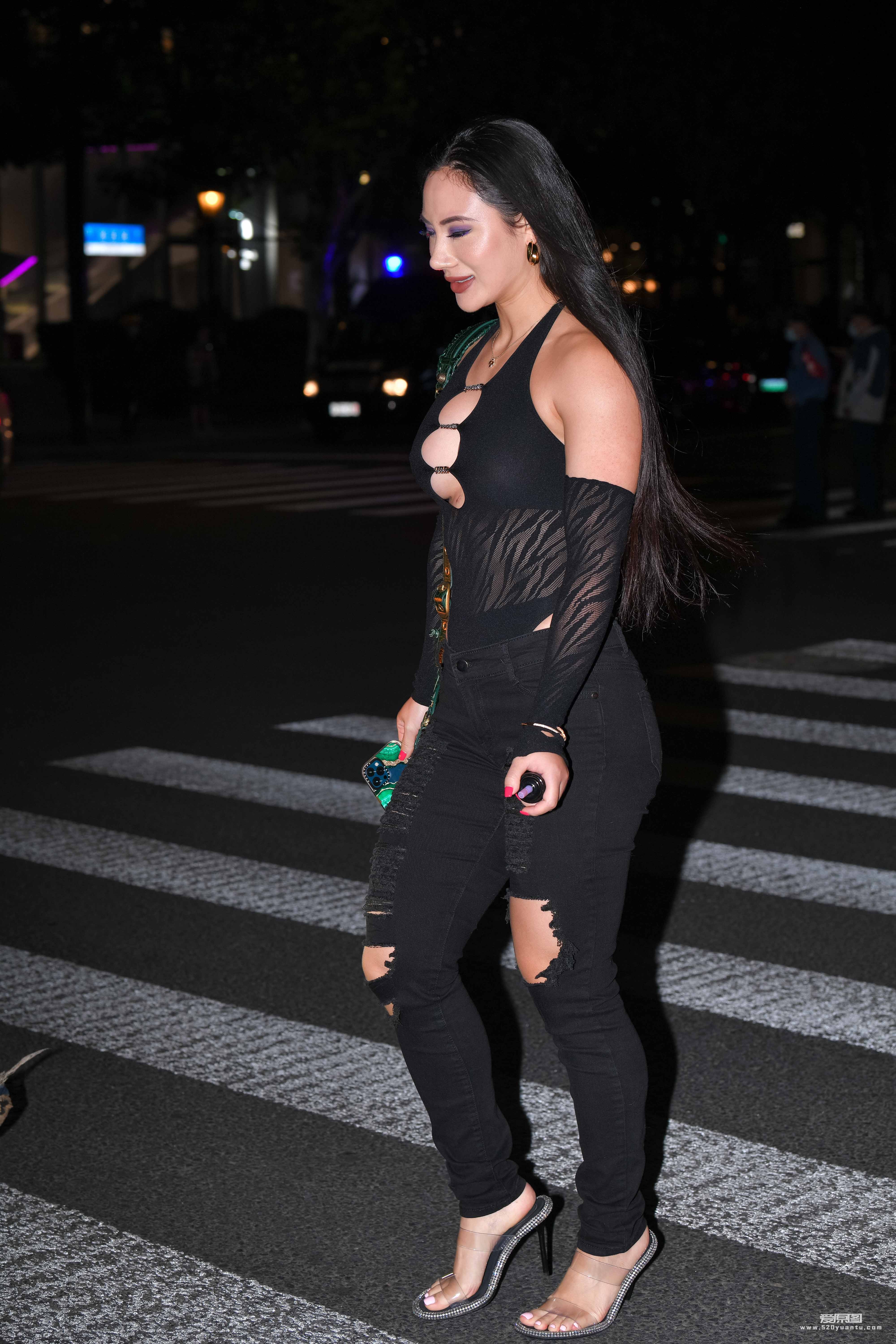 DSC_7305.JPG