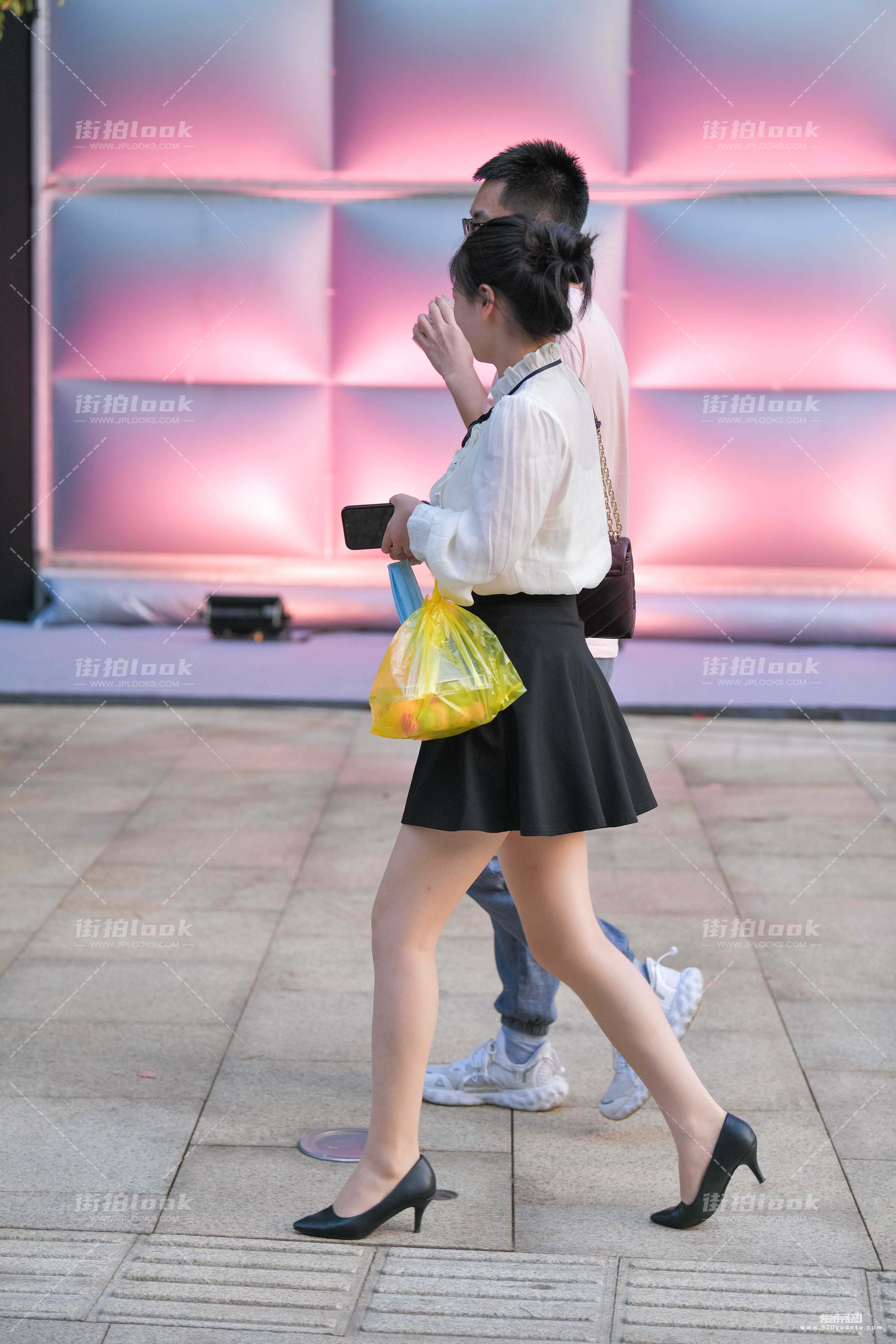 DSC_6106.JPG