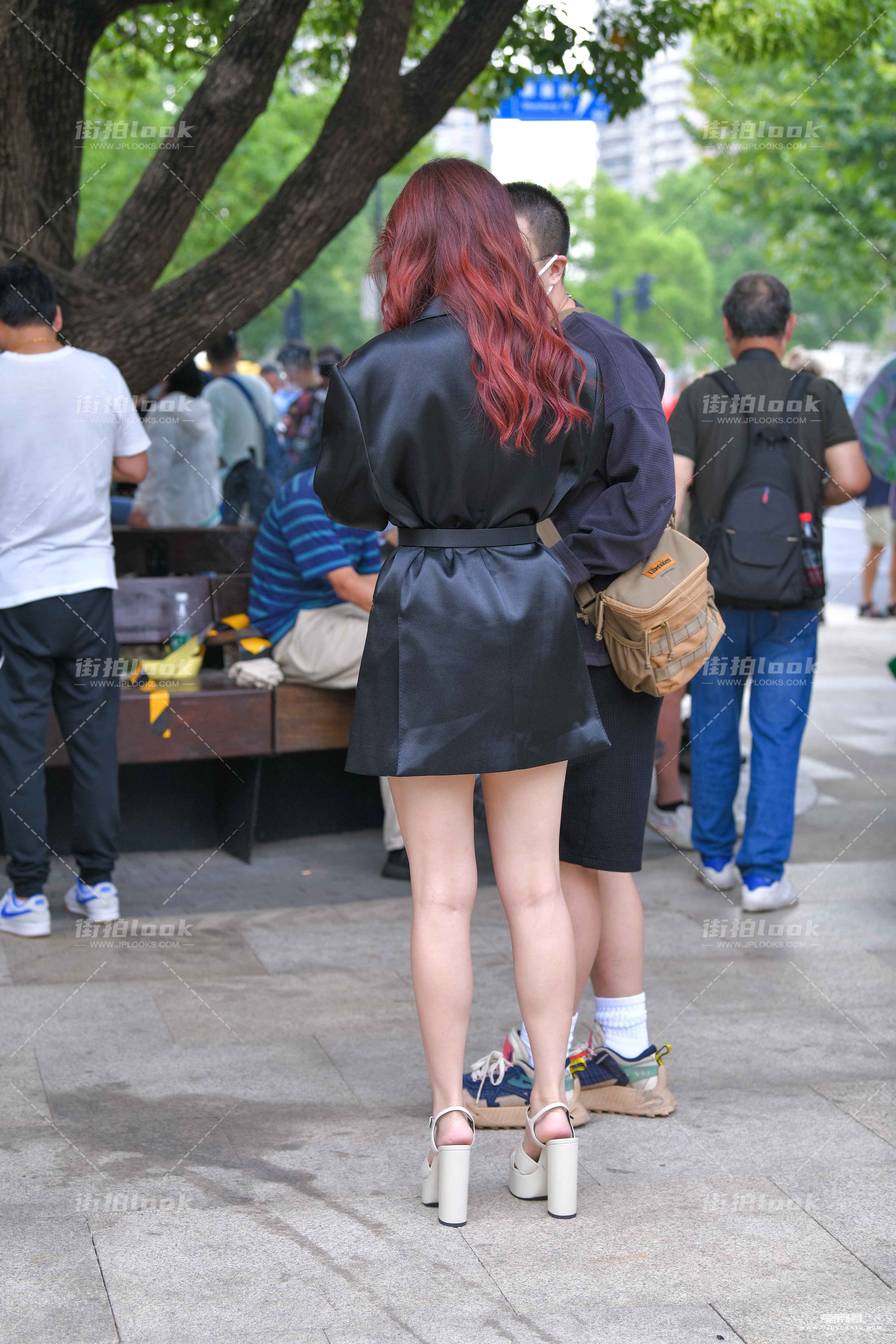 DSC_5131.JPG