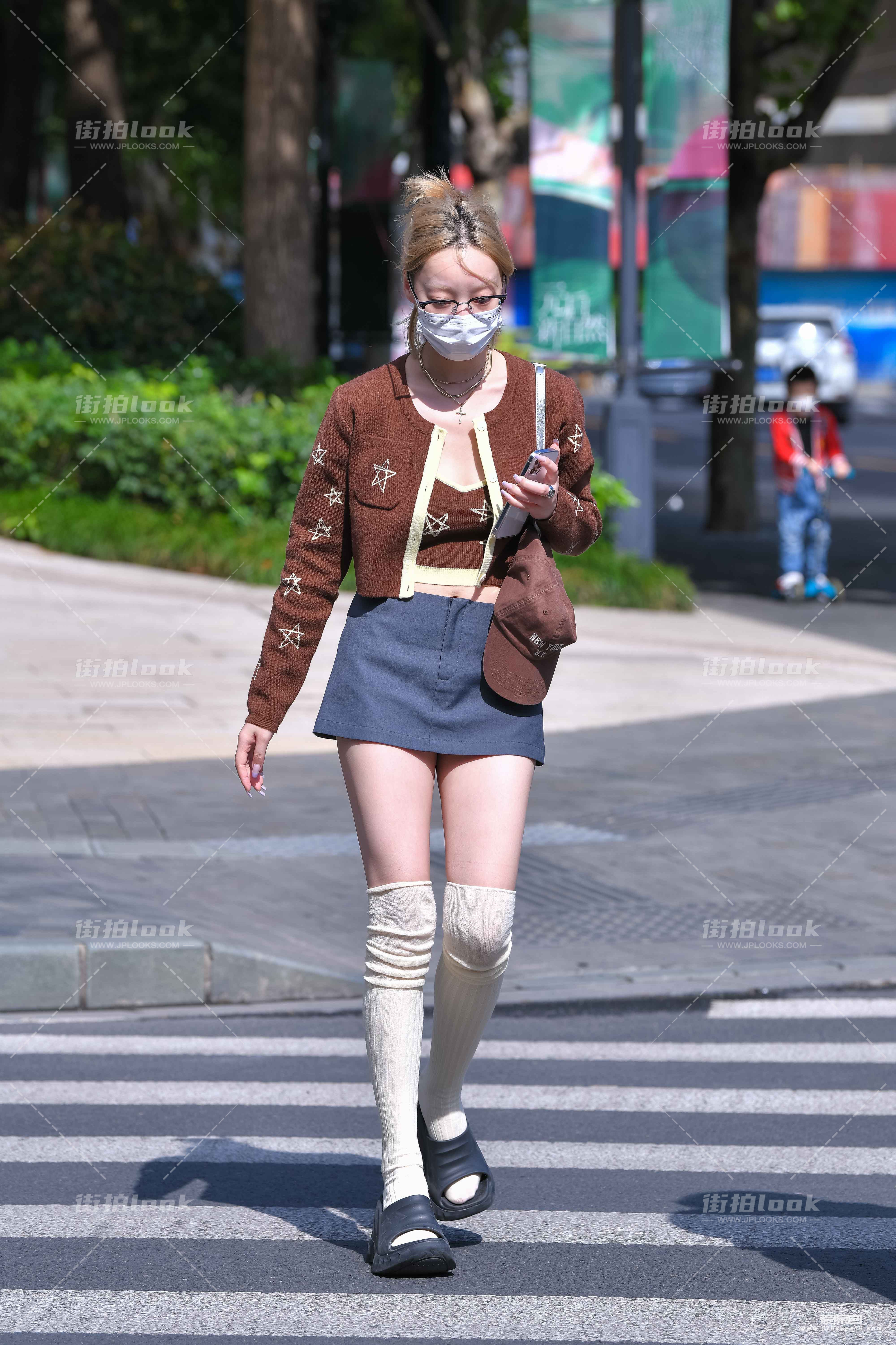 DSC_8528.JPG