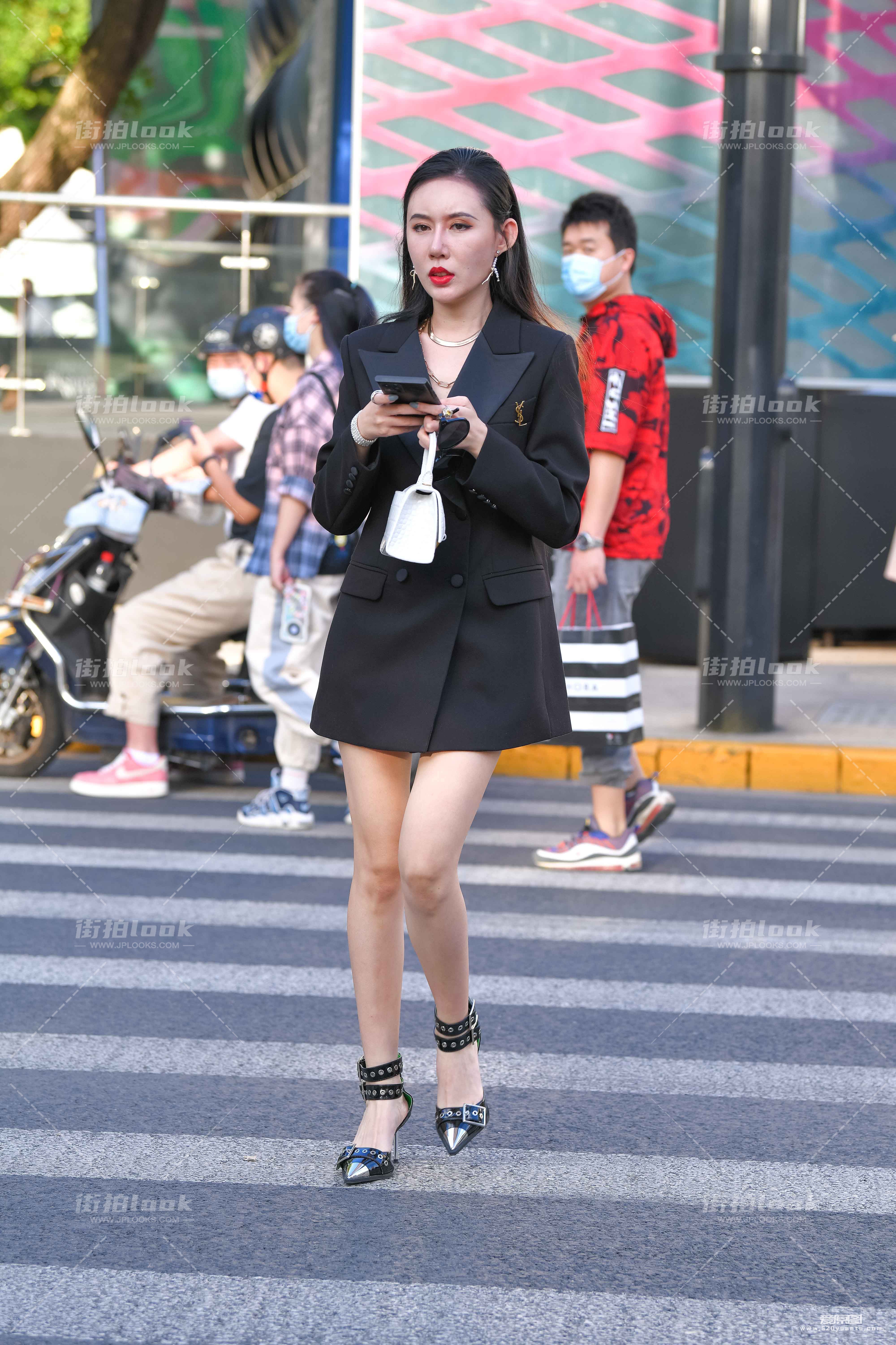 DSC_9794.JPG
