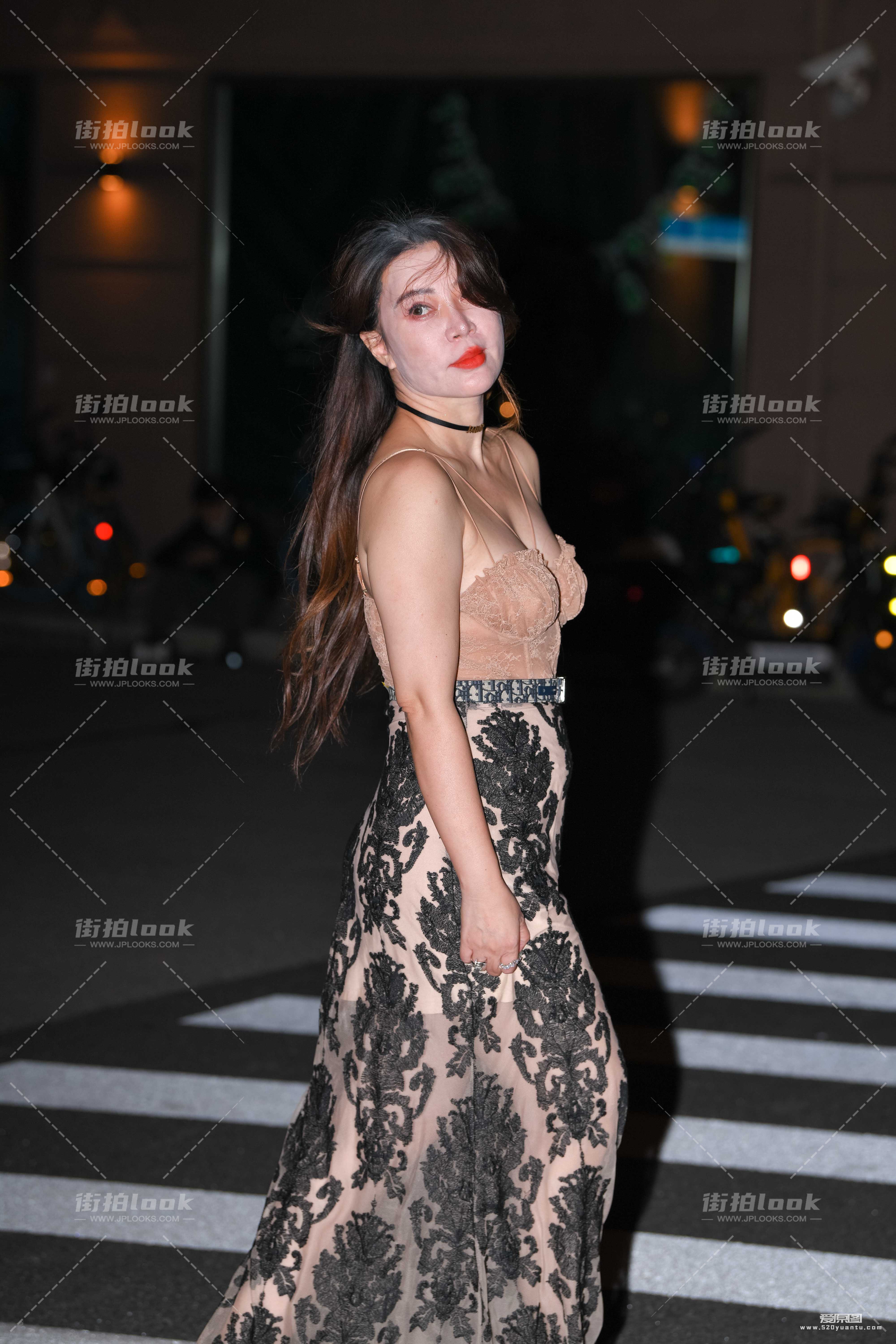 DSC_5432.JPG