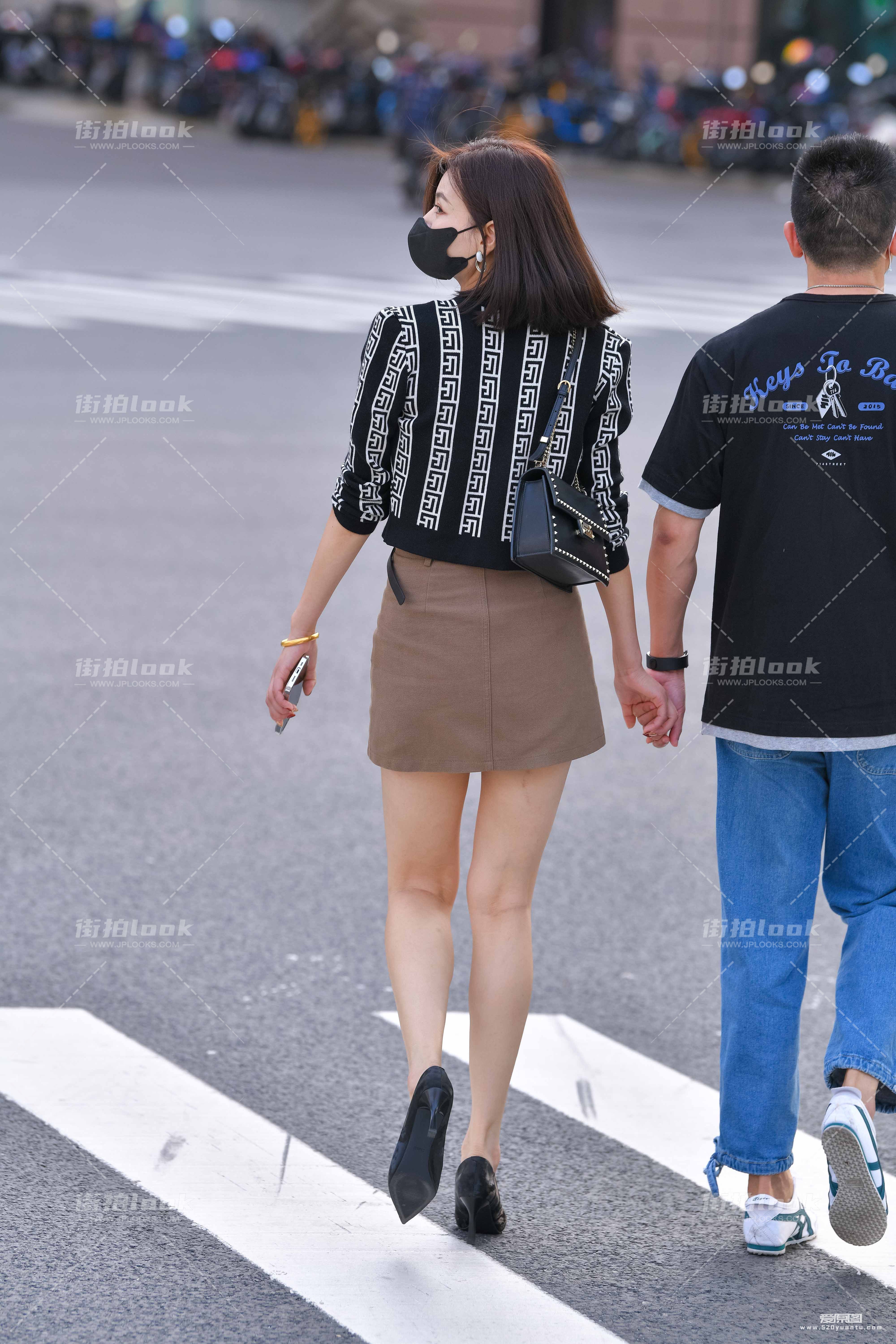 DSC_3580.JPG