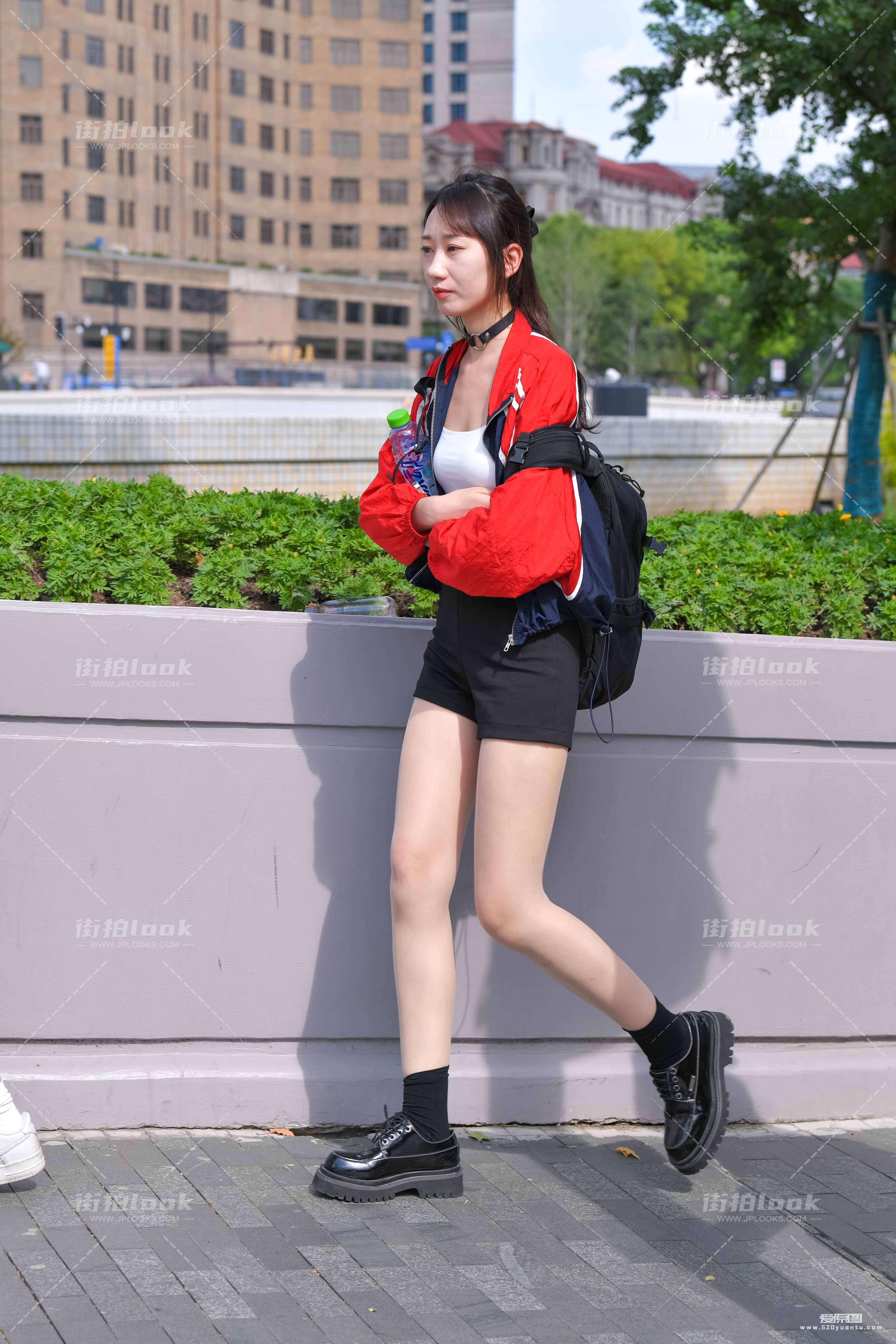 DSC_2619.JPG