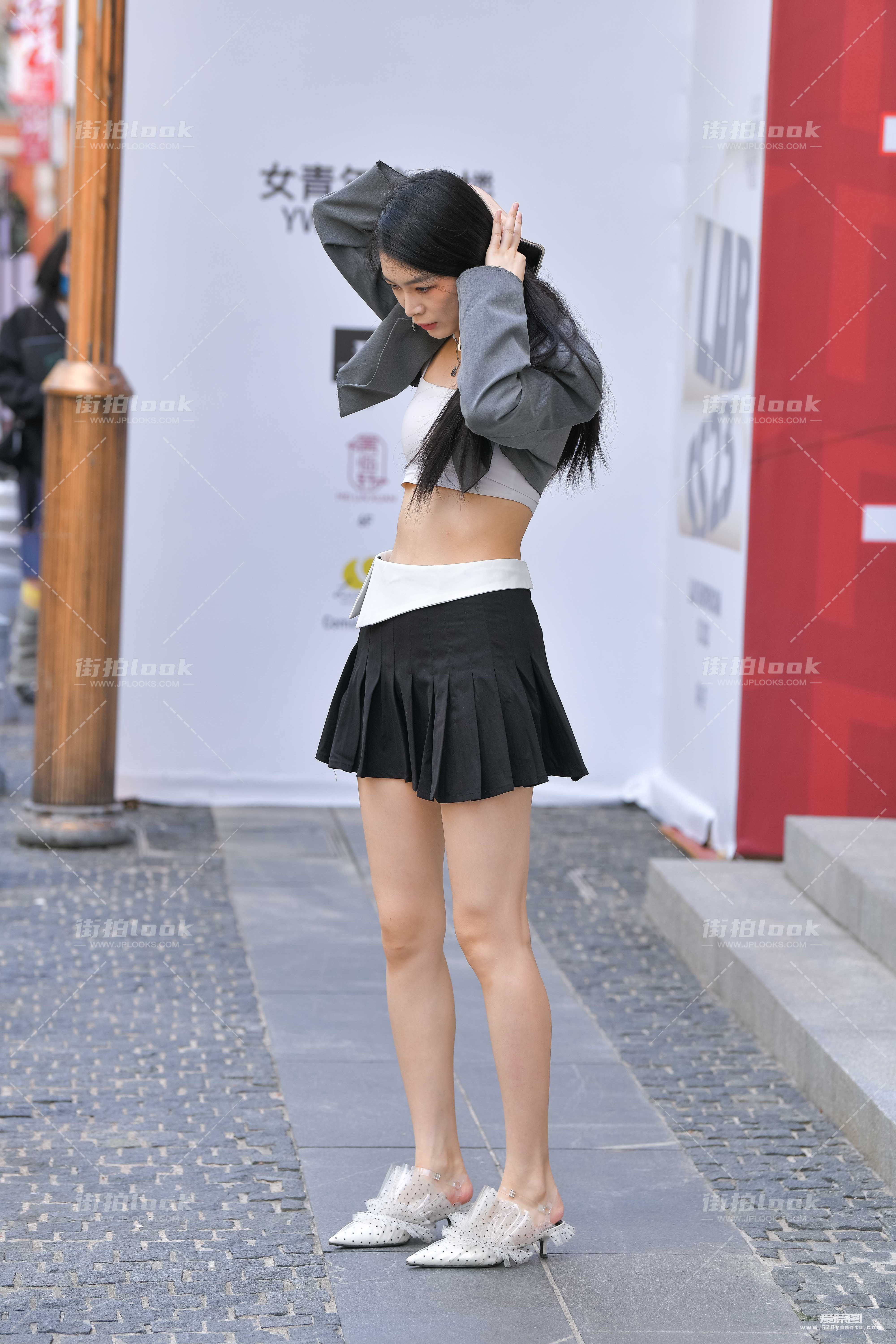 DSC_1571.JPG