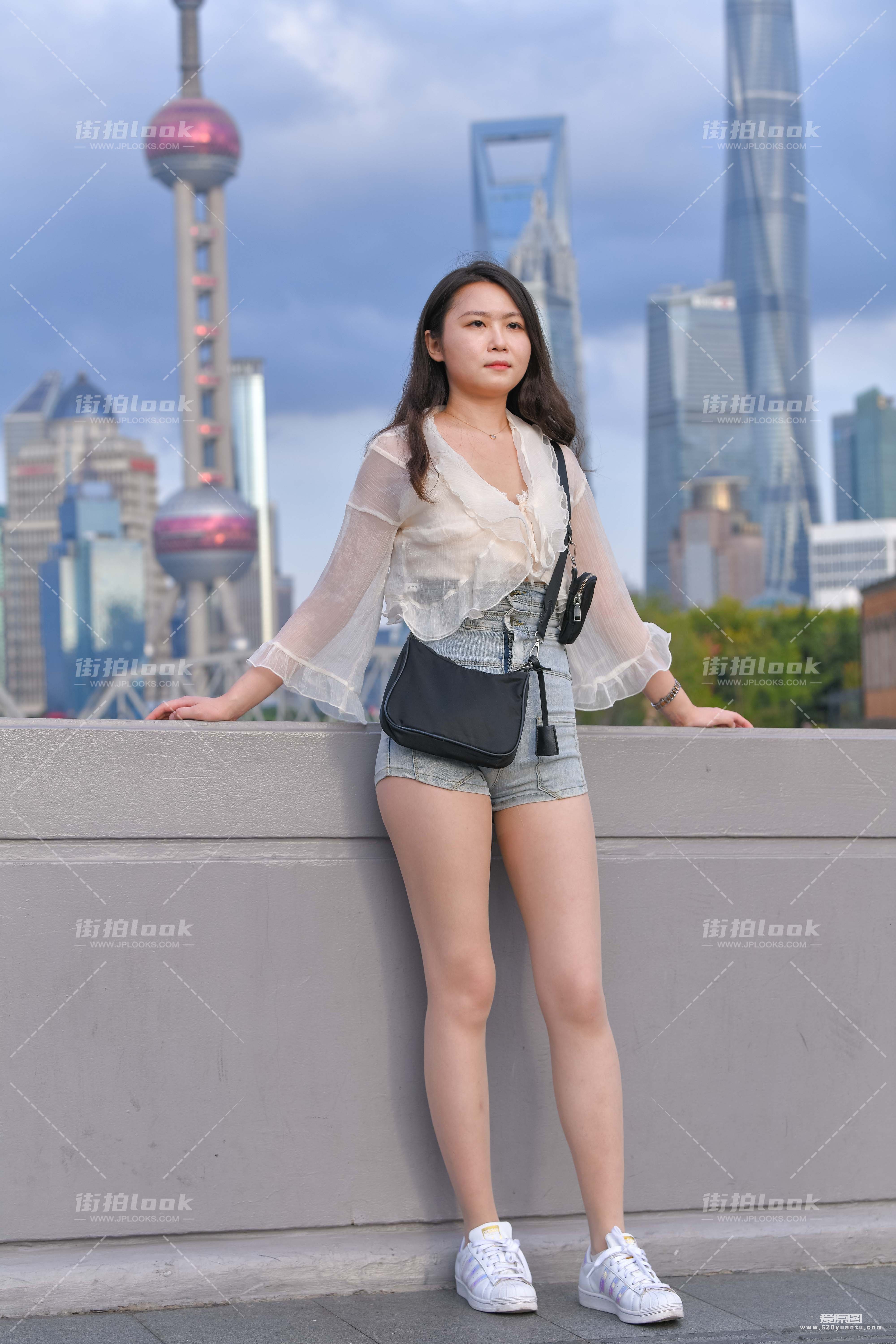 DSC_4074.JPG