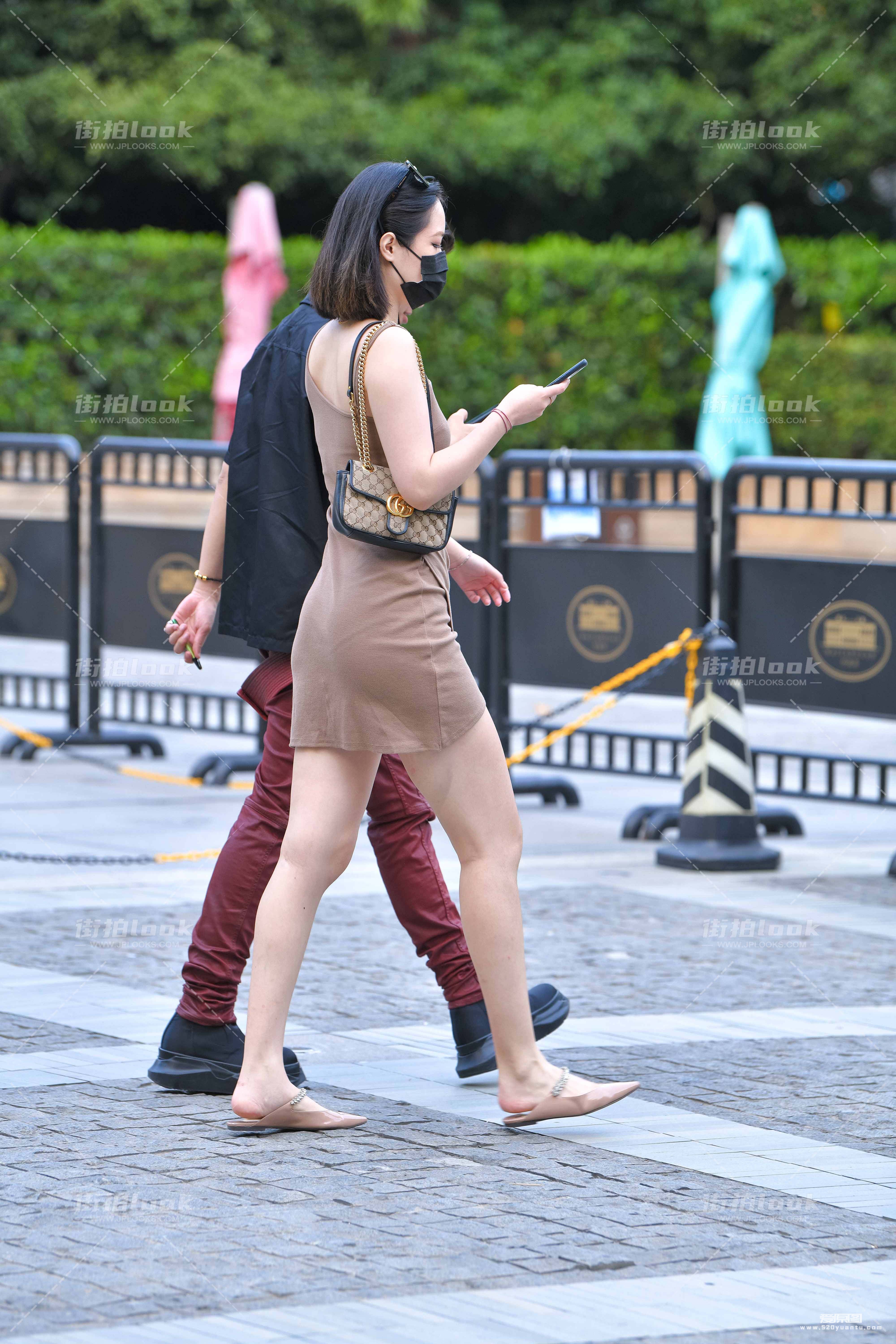 DSC_3724.JPG