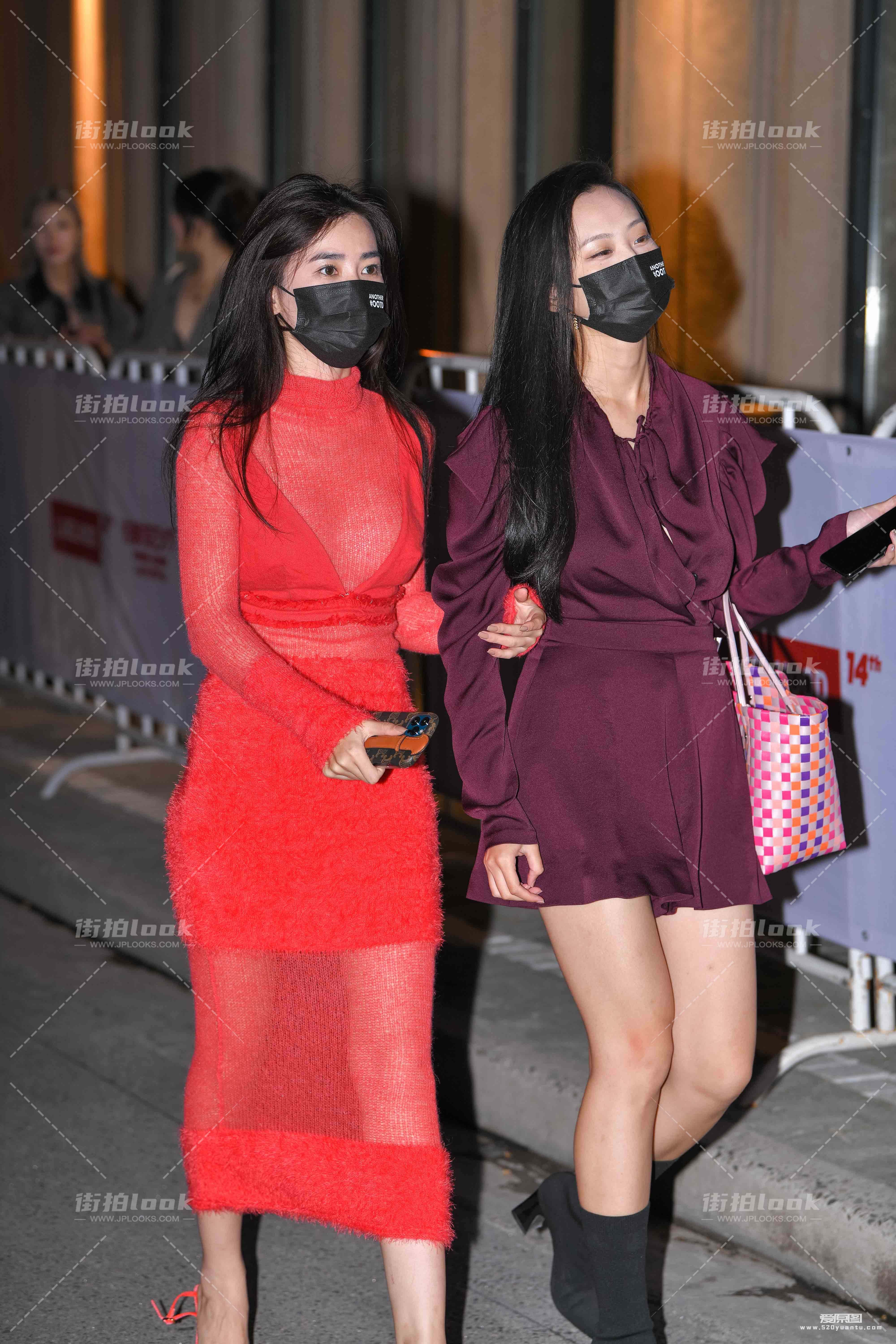 DSC_5760.JPG