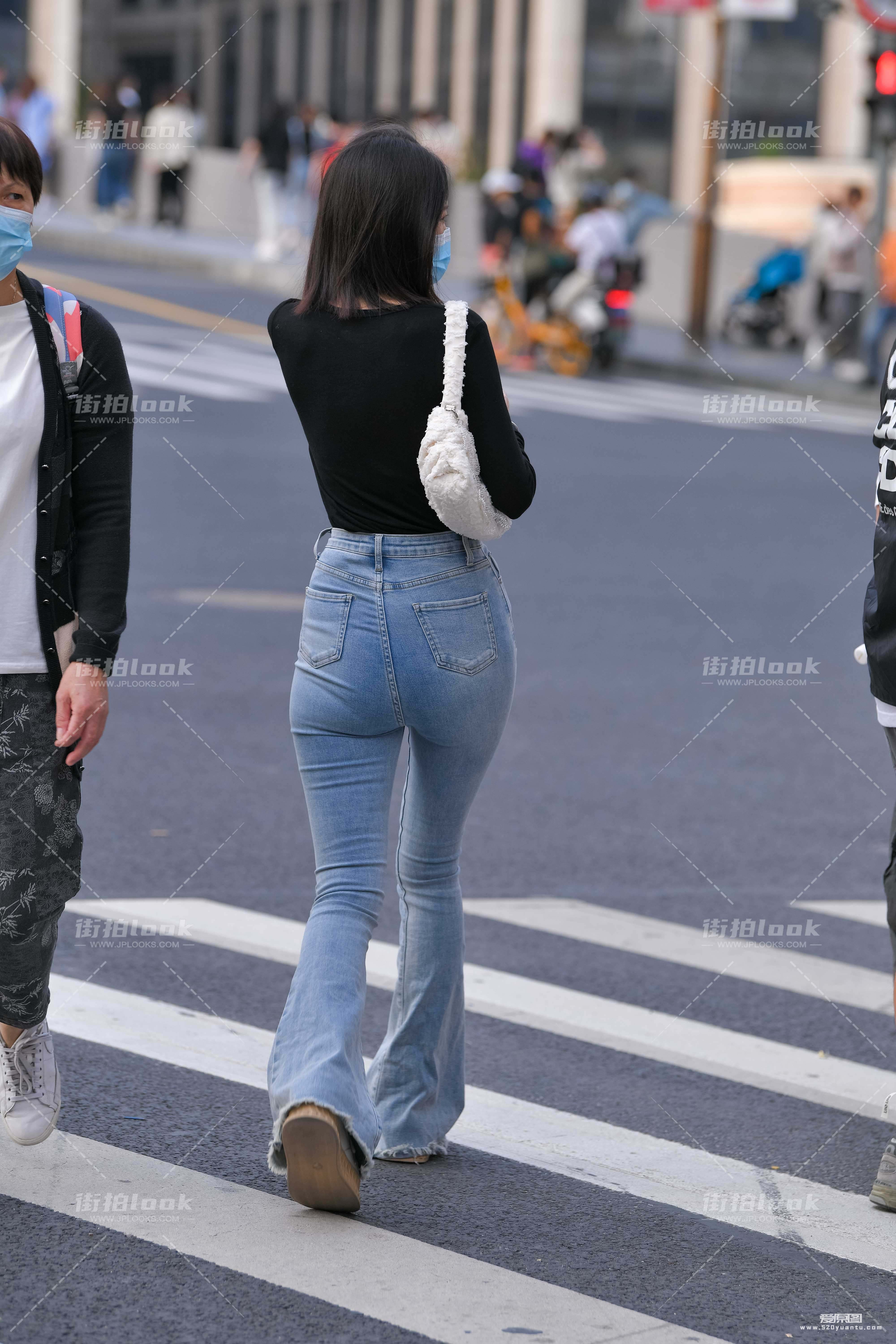 DSC_3978.JPG