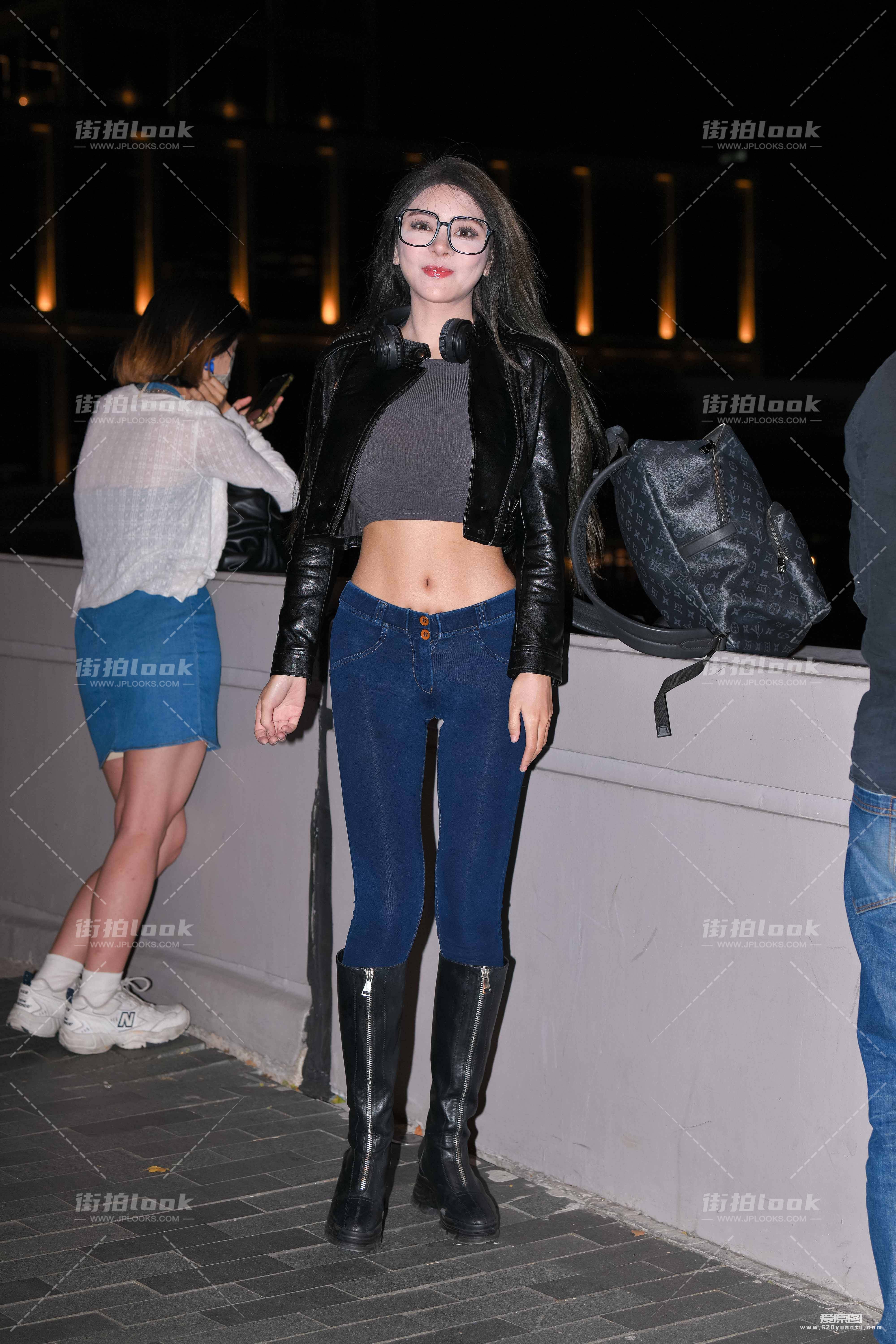 DSC_4939.JPG