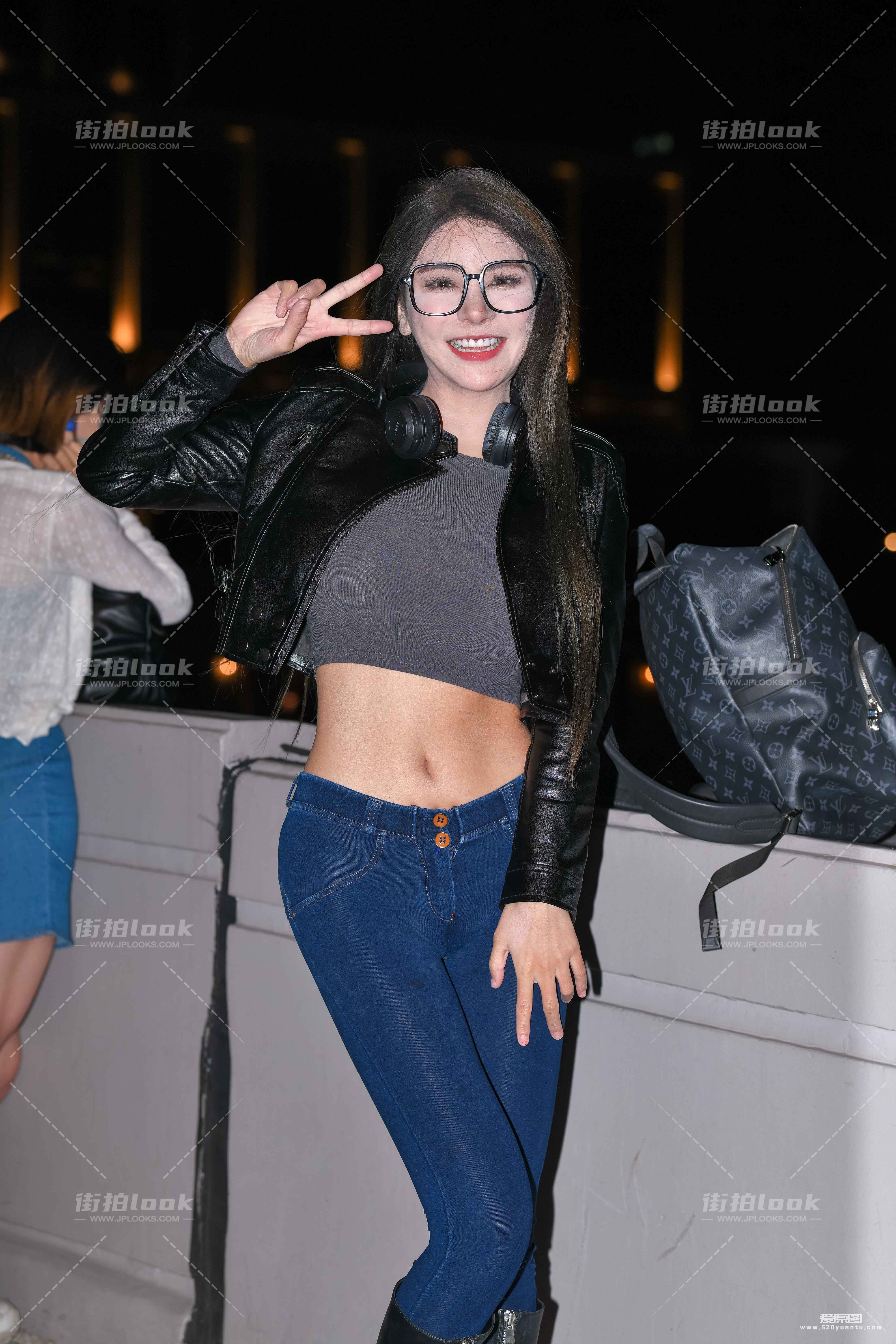 DSC_4960.JPG