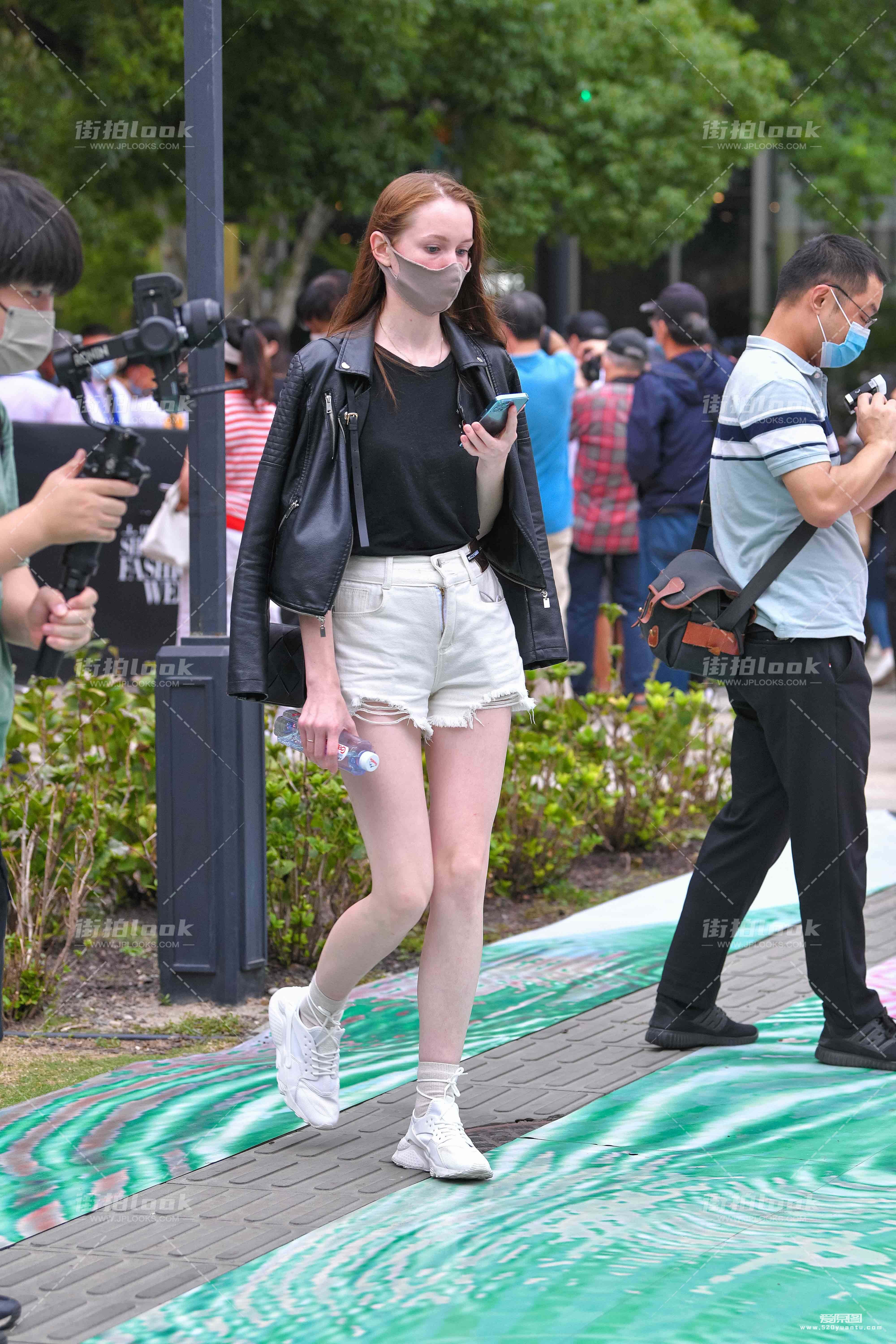 DSC_7616.JPG