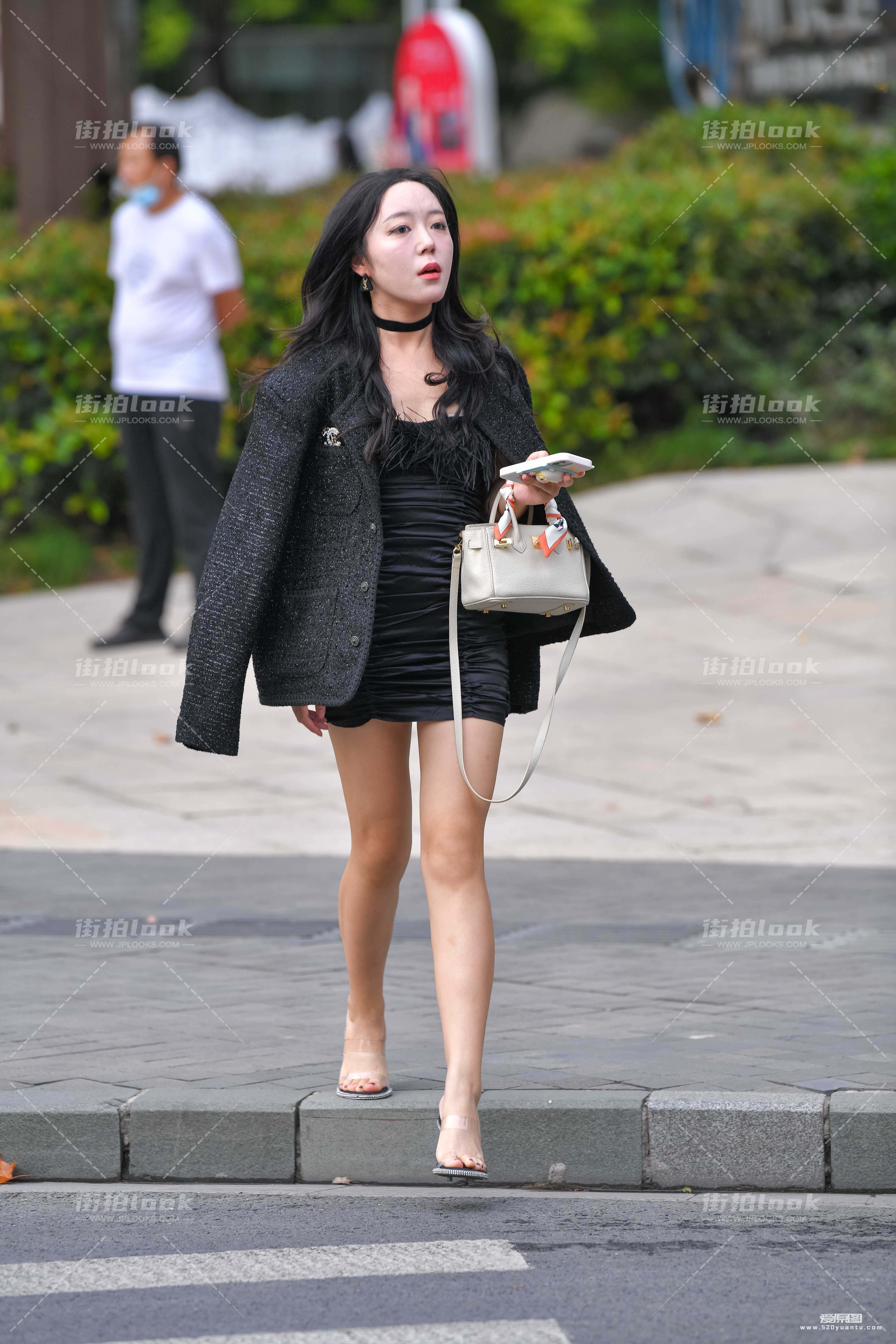 DSC_7373.JPG