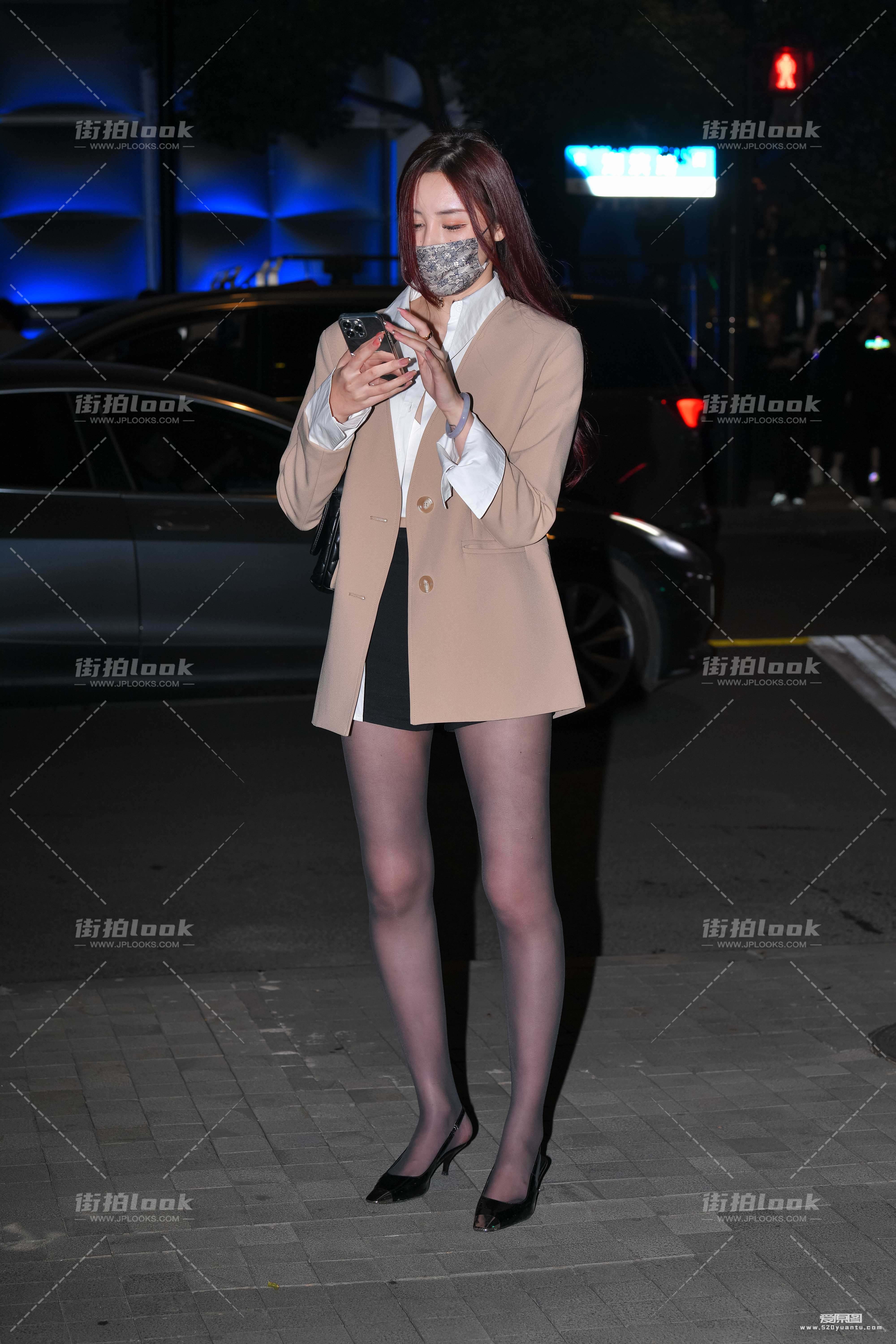 DSC_9205.JPG