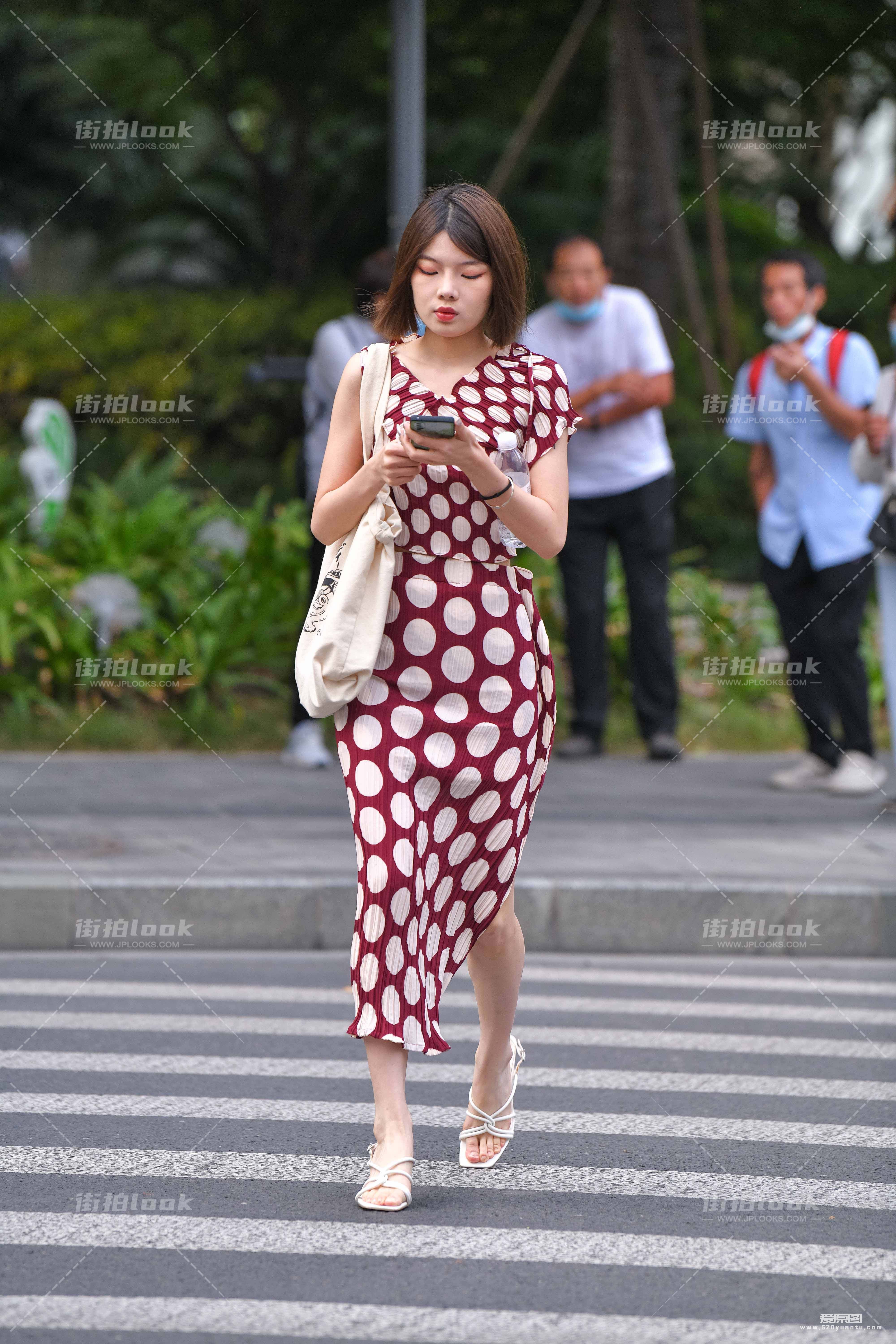 DSC_7784.JPG