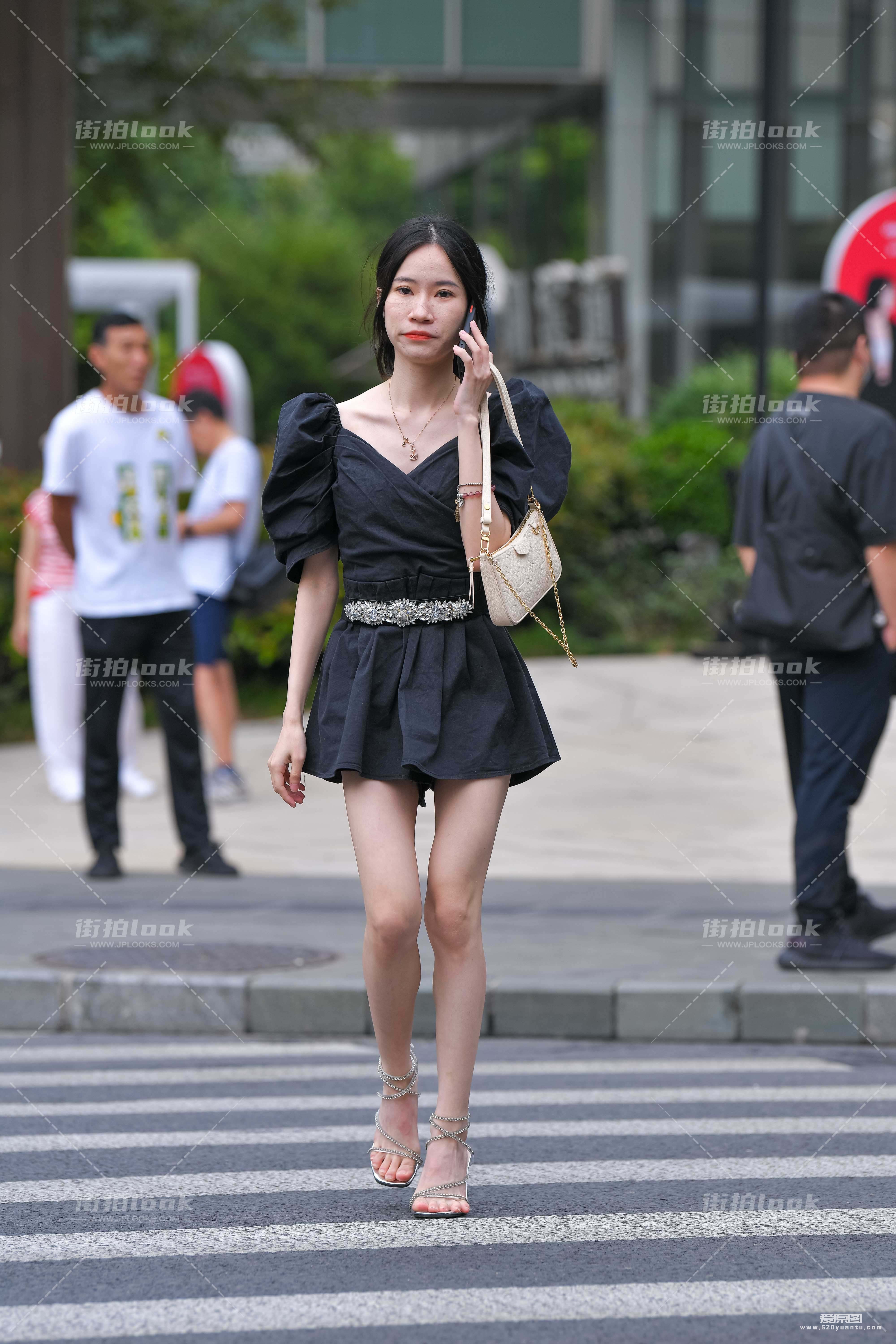 DSC_7130.JPG