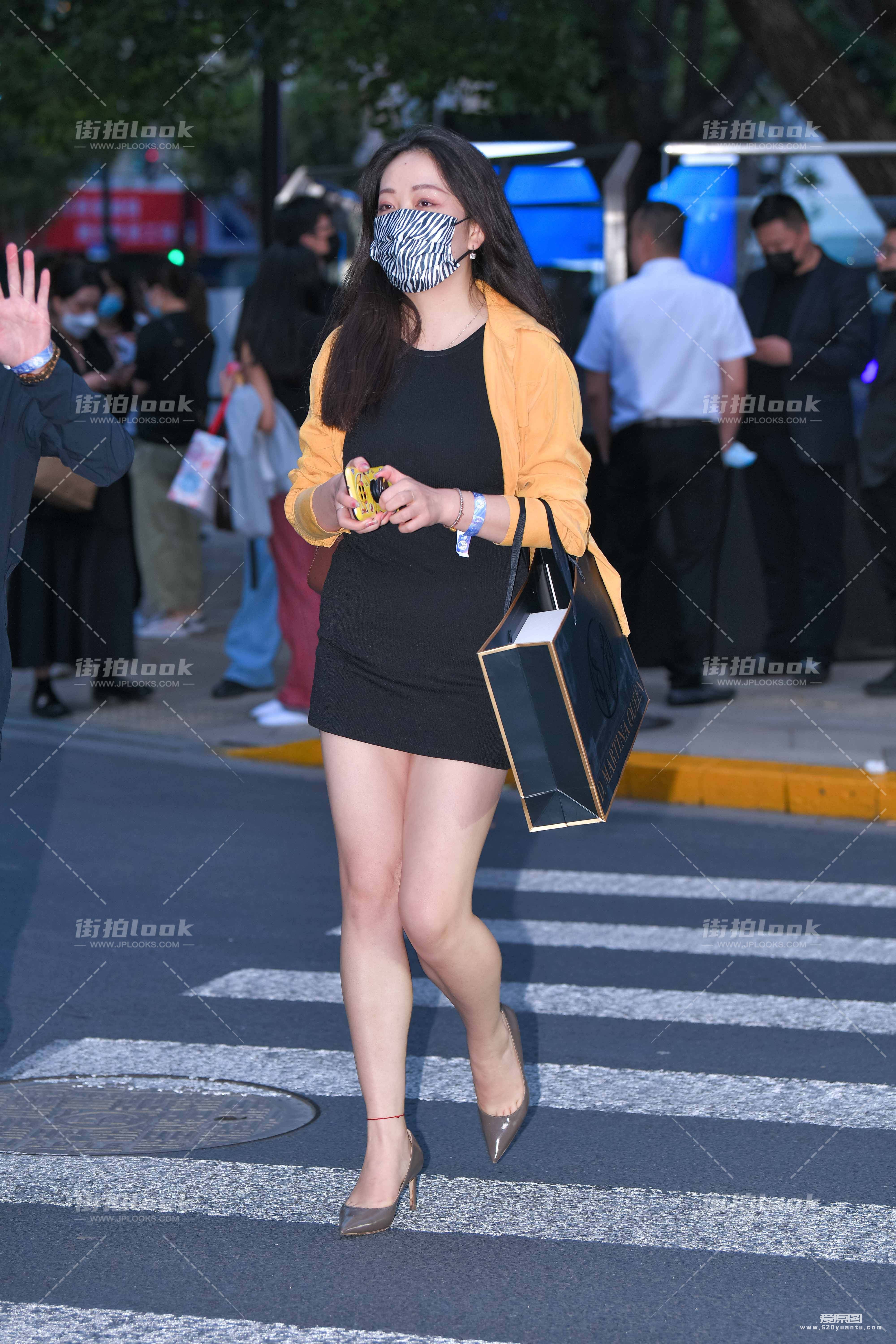 DSC_8165.JPG