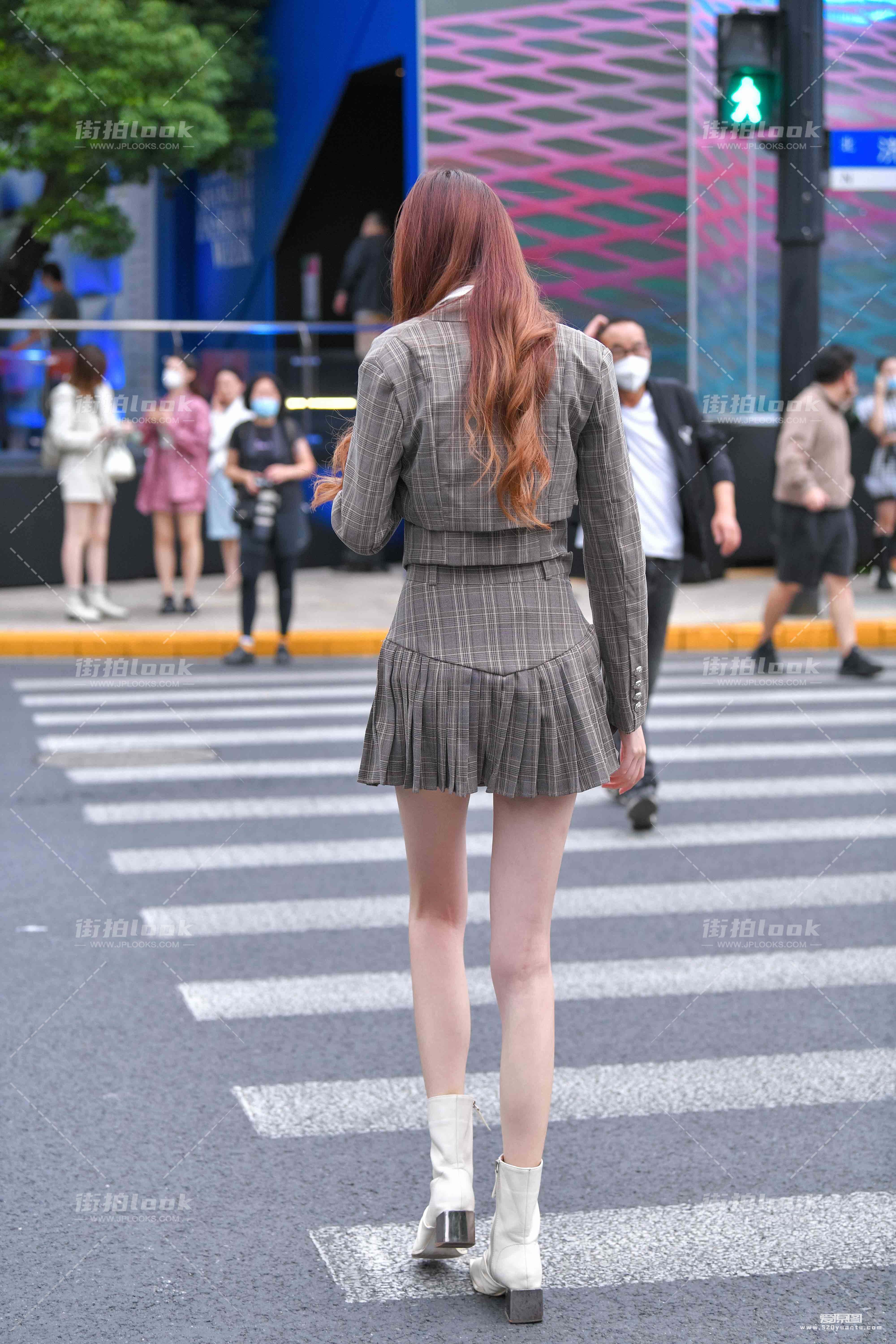 DSC_2572.JPG