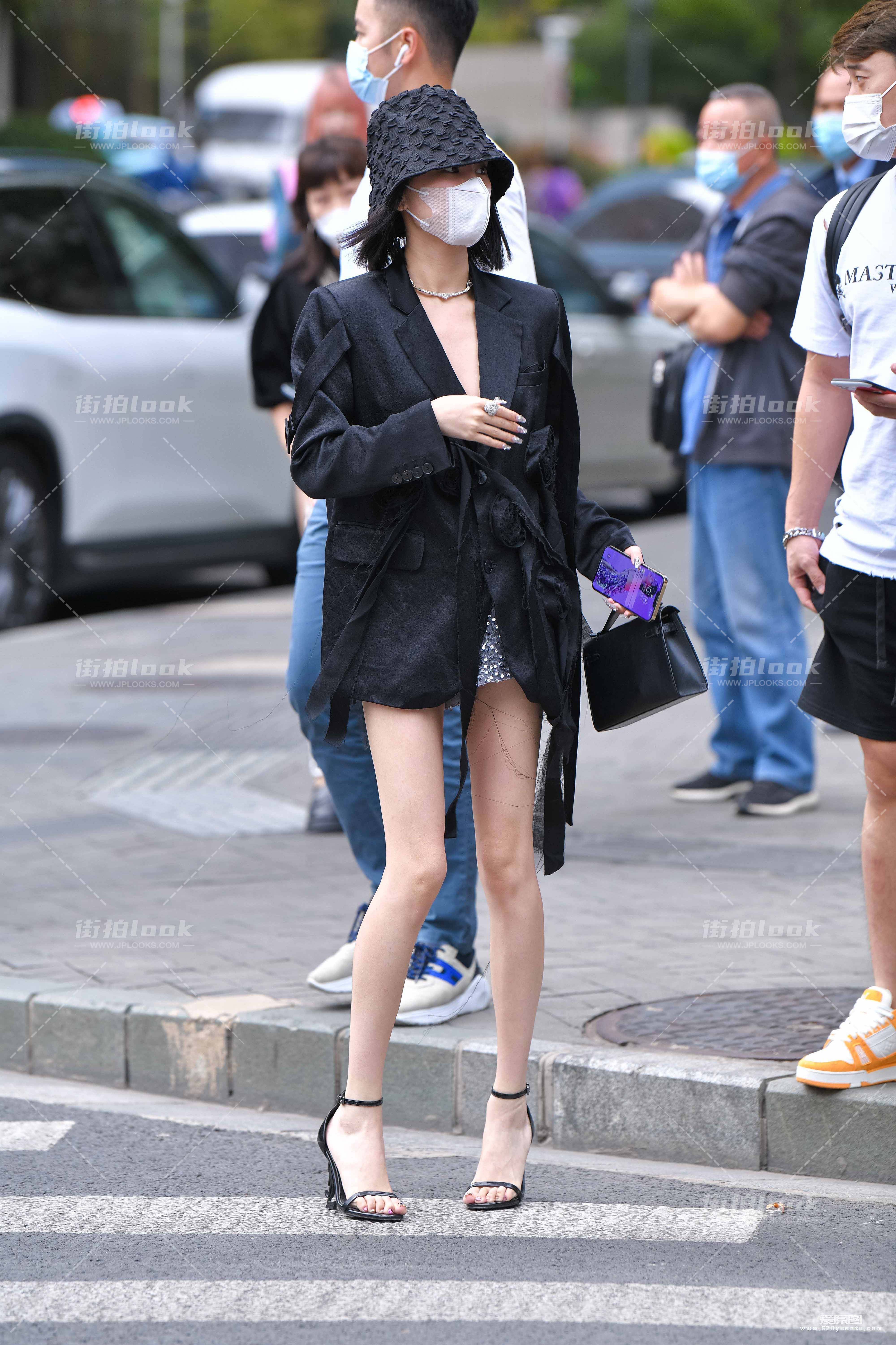 DSC_1994.JPG